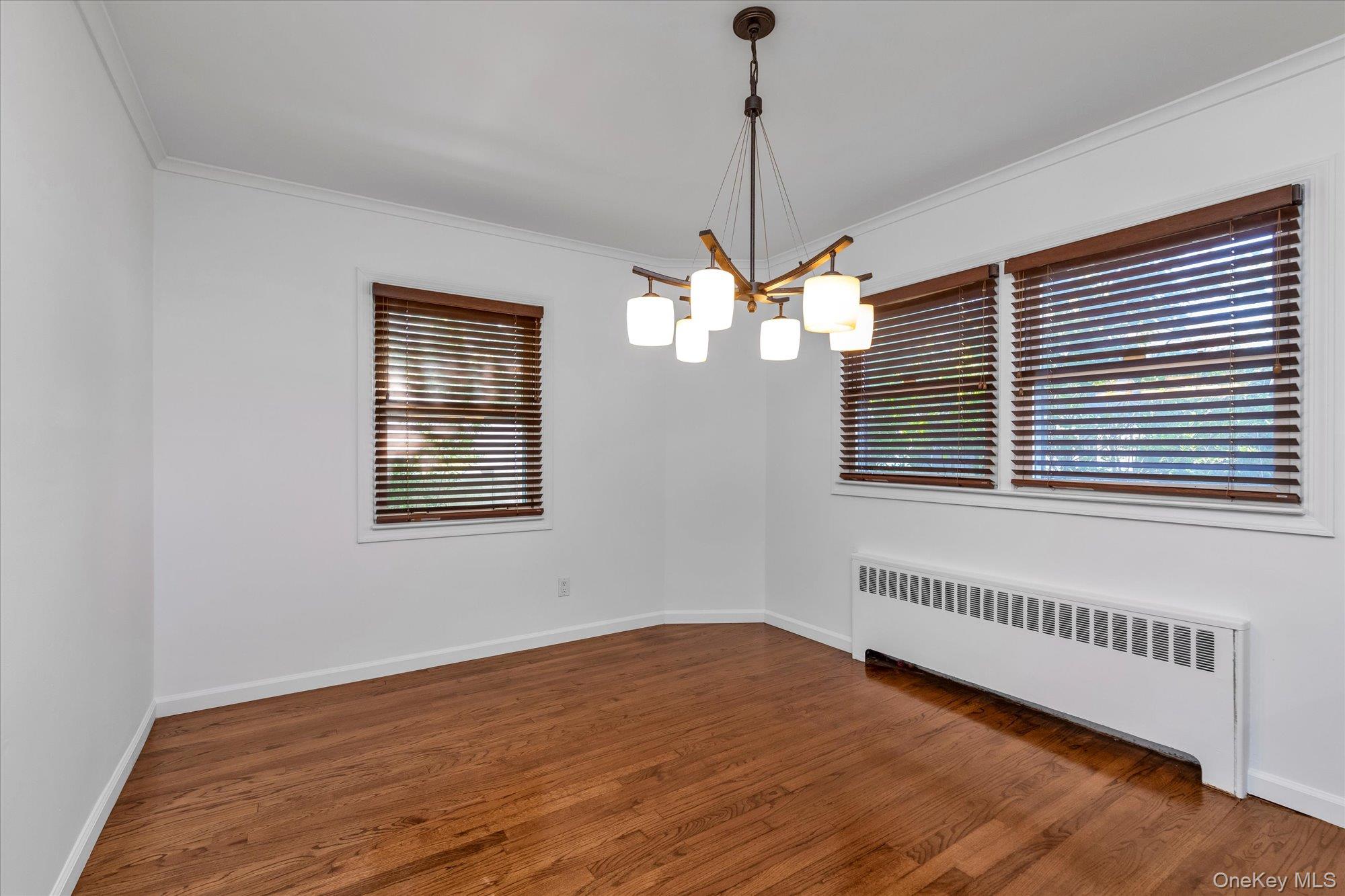 2700 Fox Road, Baldwin, NY 11510