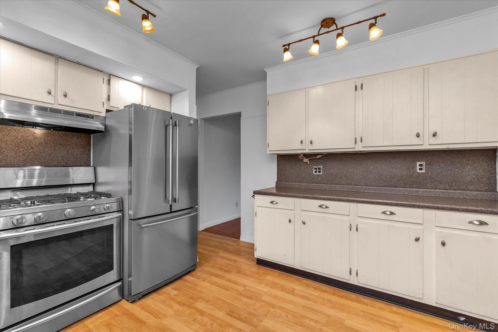 2700 Fox Road, Baldwin, NY 11510