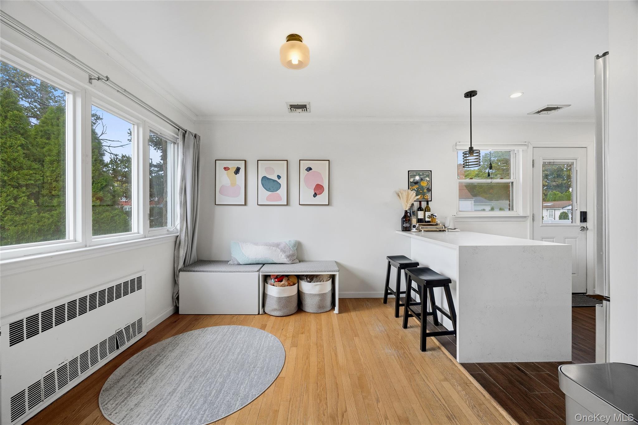 700 Covert Avenue, New Hyde Park, NY 11040