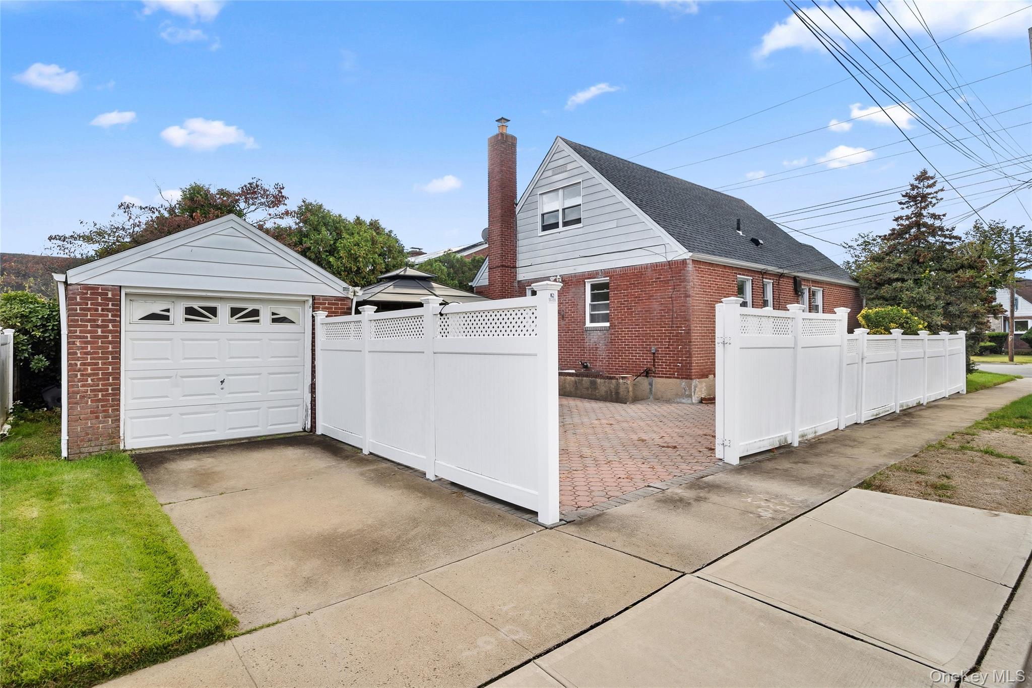 700 Covert Avenue, New Hyde Park, NY 11040