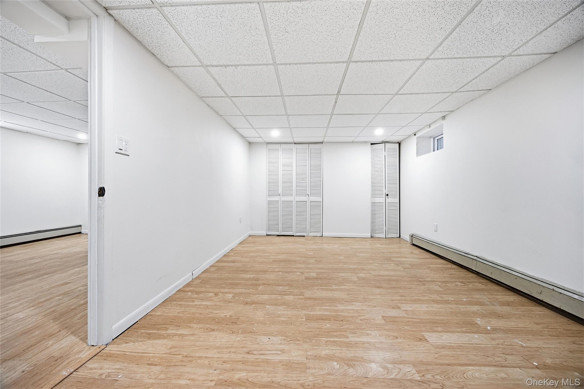 700 Covert Avenue, New Hyde Park, NY 11040