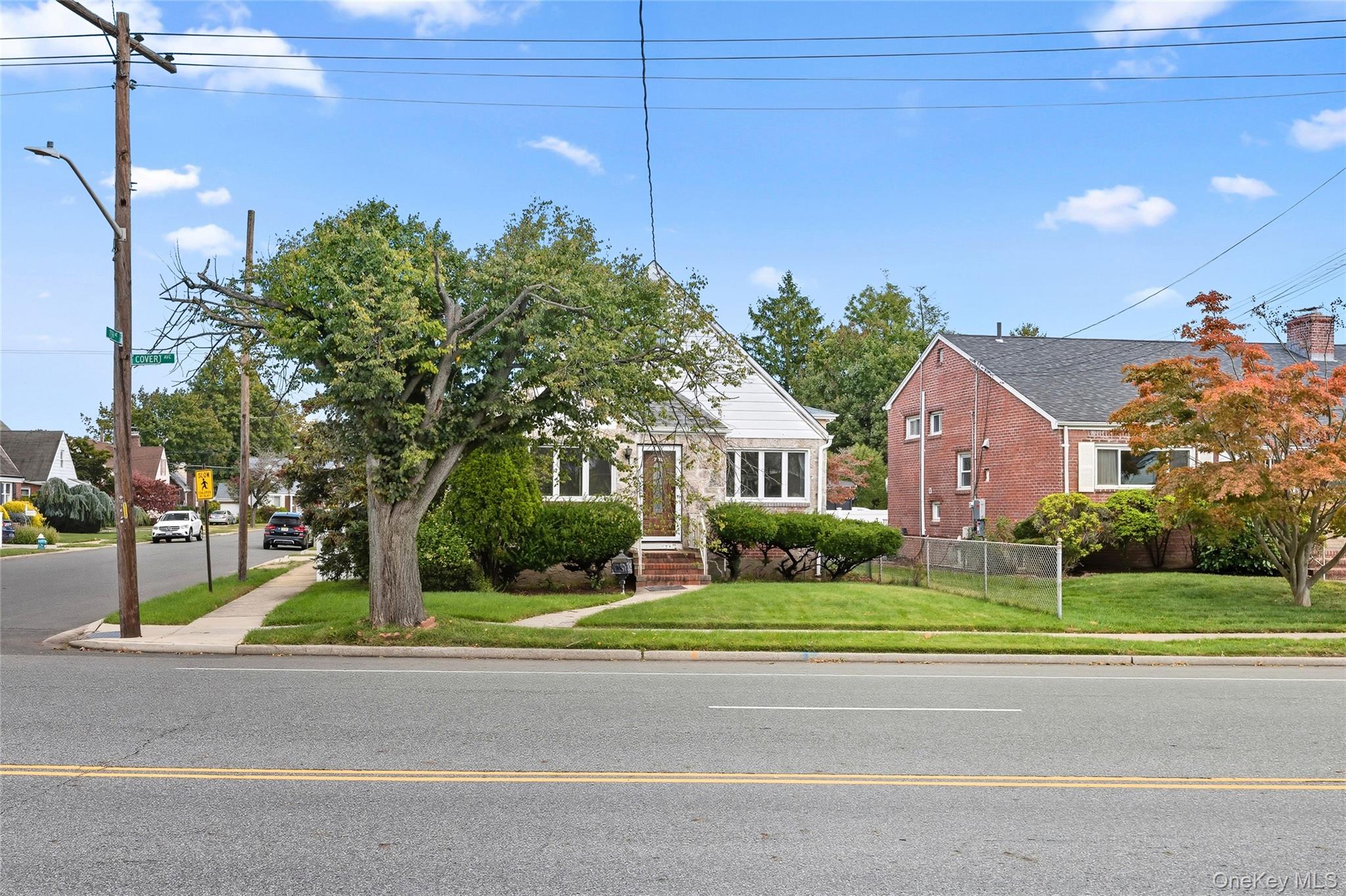 700 Covert Avenue, New Hyde Park, NY 11040