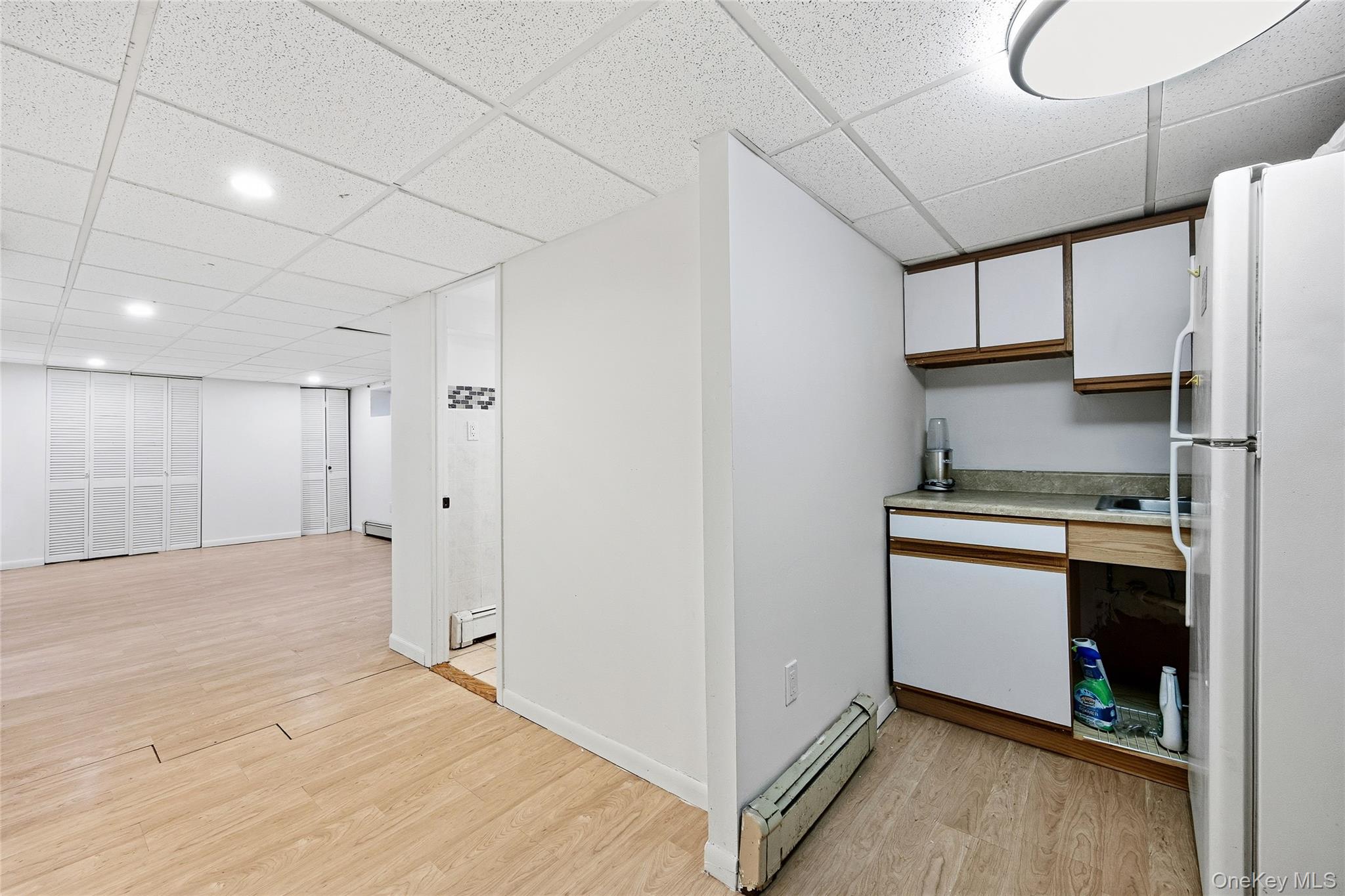 700 Covert Avenue, New Hyde Park, NY 11040