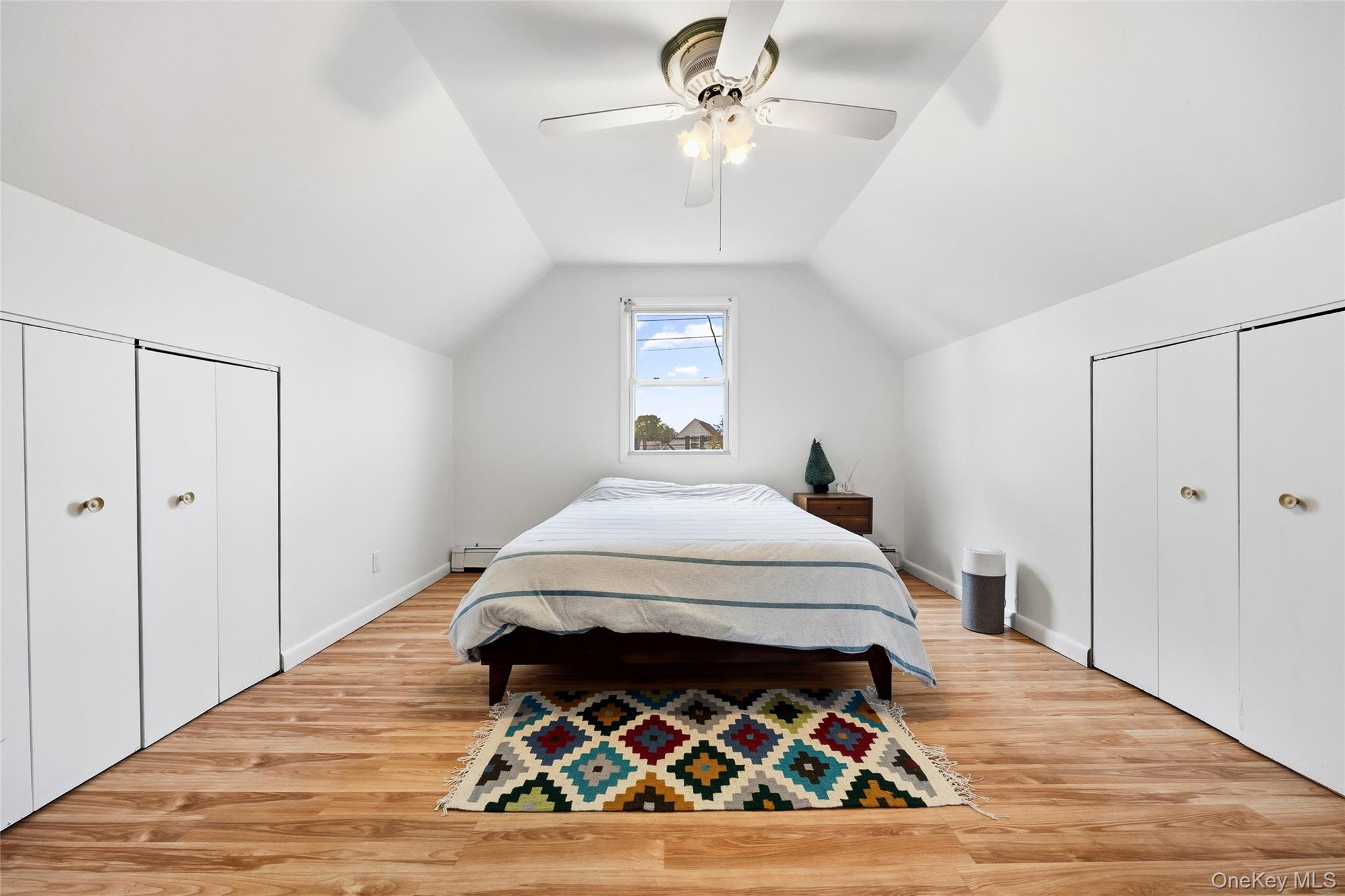 700 Covert Avenue, New Hyde Park, NY 11040