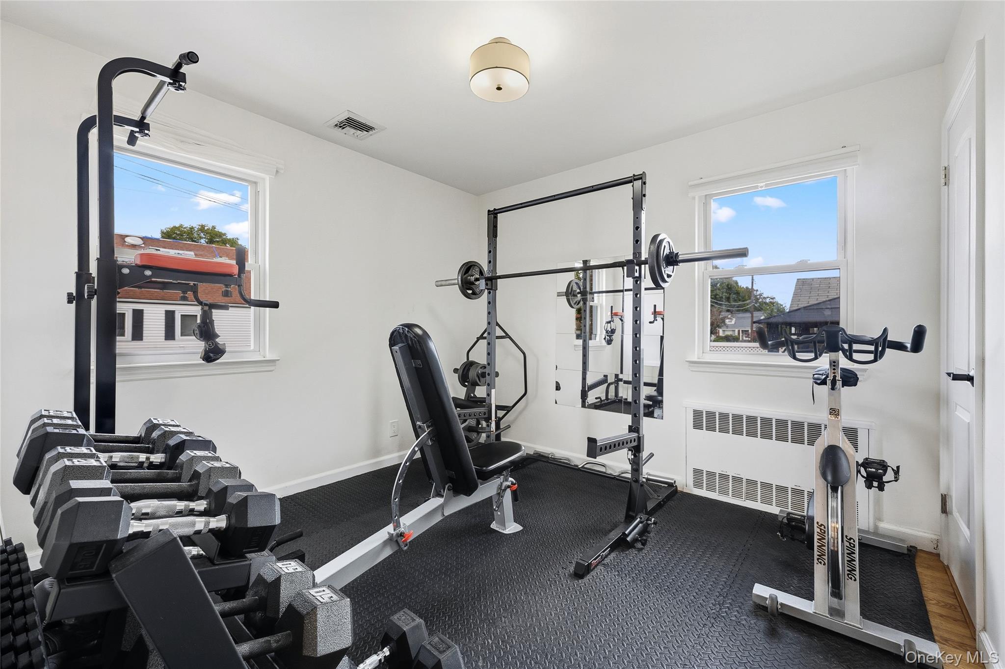 700 Covert Avenue, New Hyde Park, NY 11040