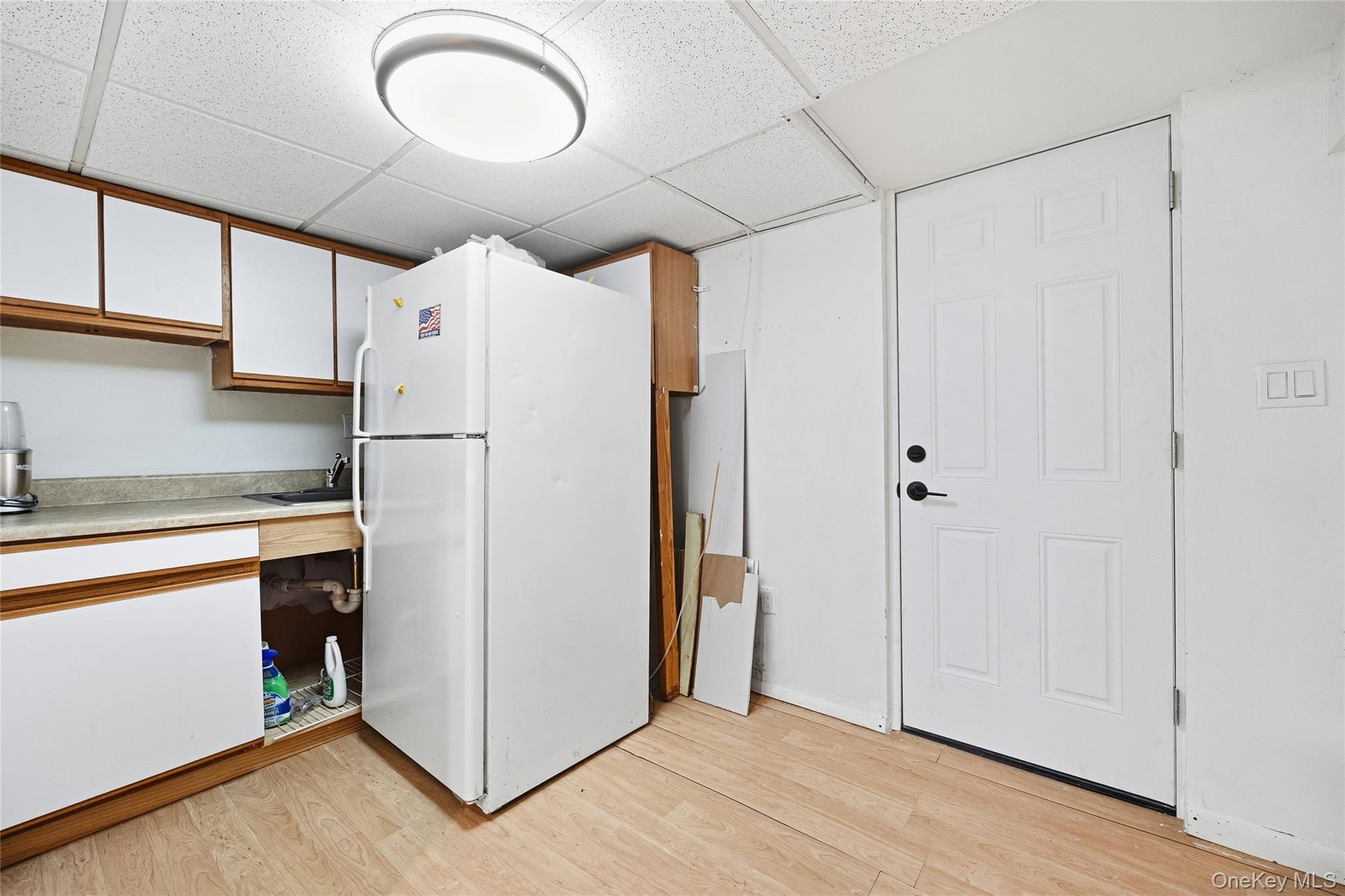 700 Covert Avenue, New Hyde Park, NY 11040