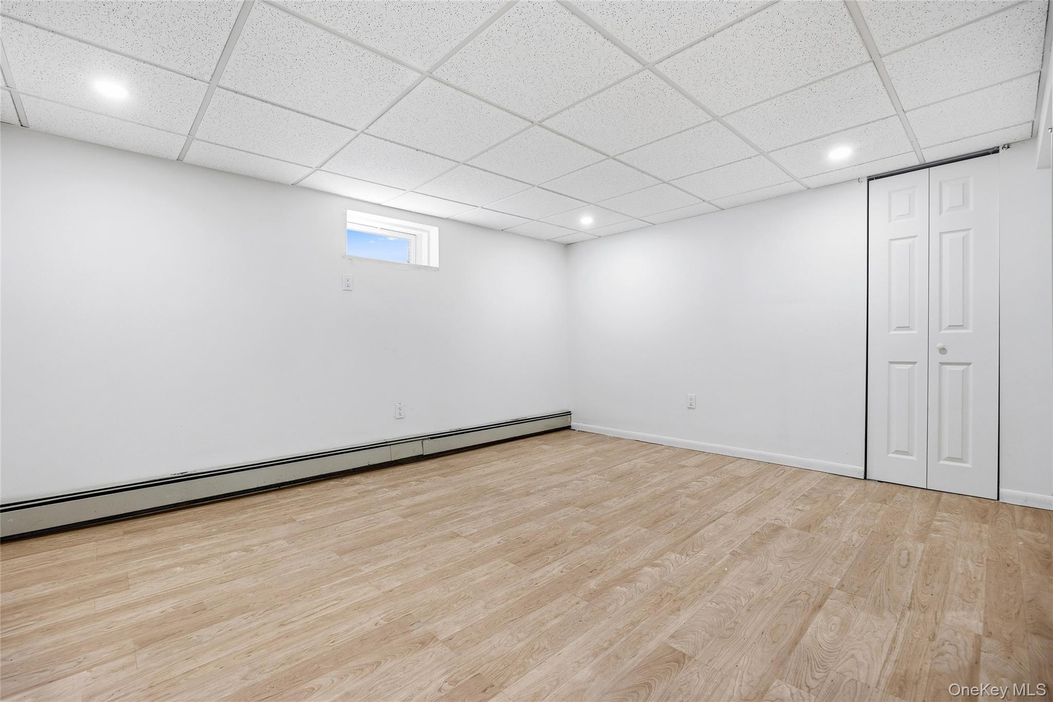 700 Covert Avenue, New Hyde Park, NY 11040