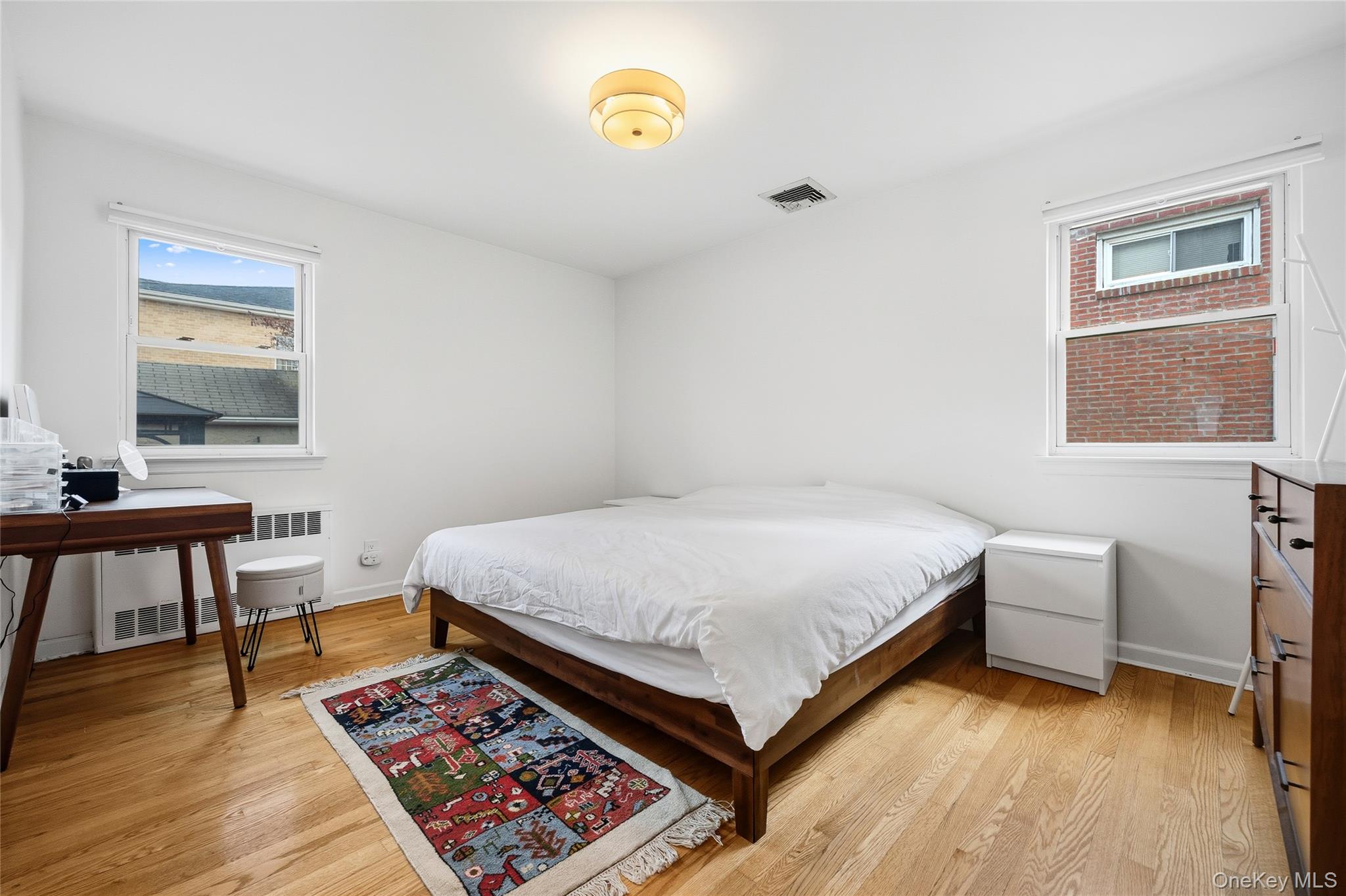 700 Covert Avenue, New Hyde Park, NY 11040