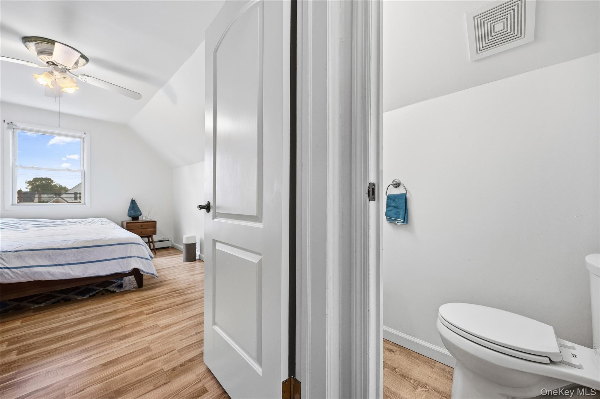 700 Covert Avenue, New Hyde Park, NY 11040