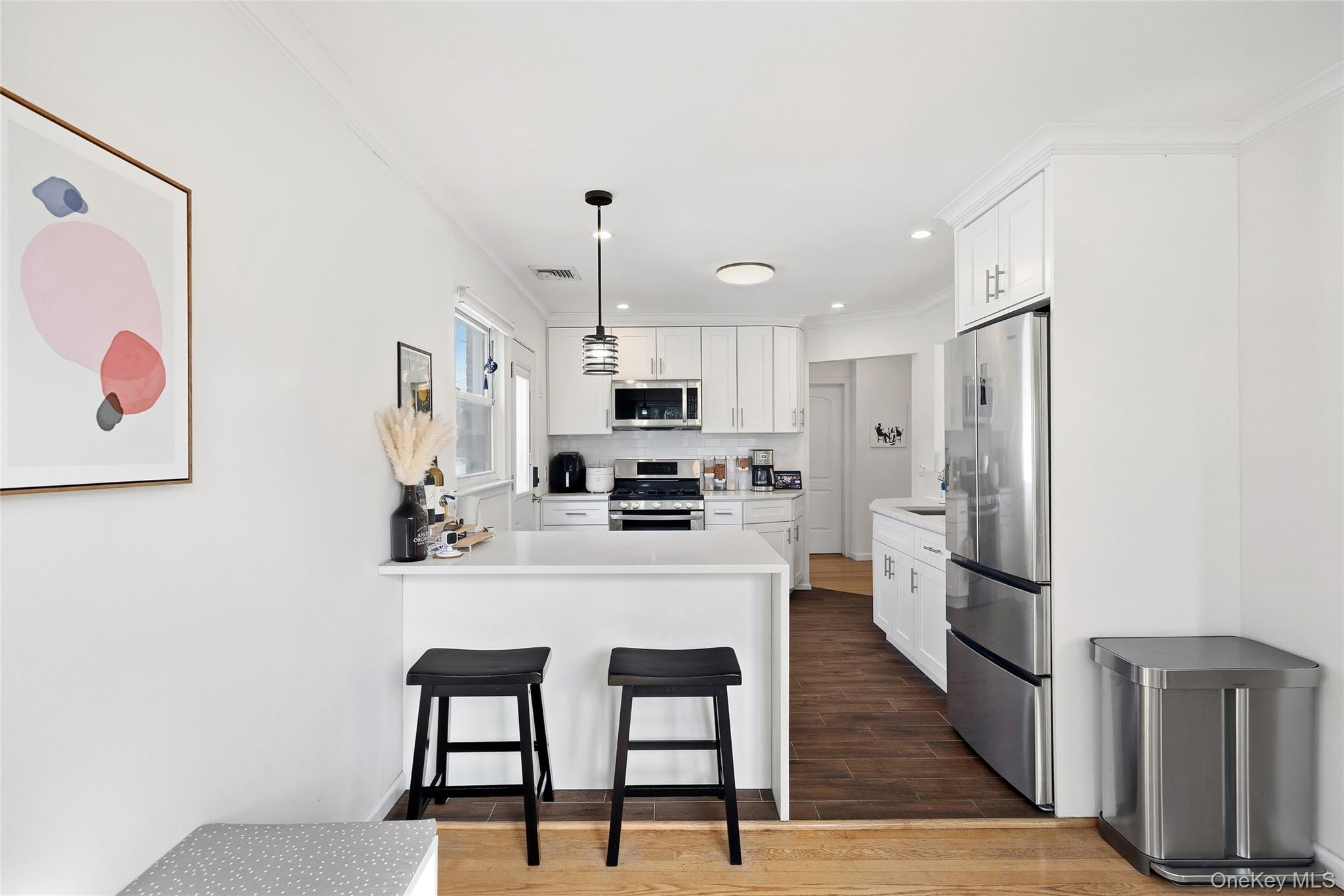 700 Covert Avenue, New Hyde Park, NY 11040