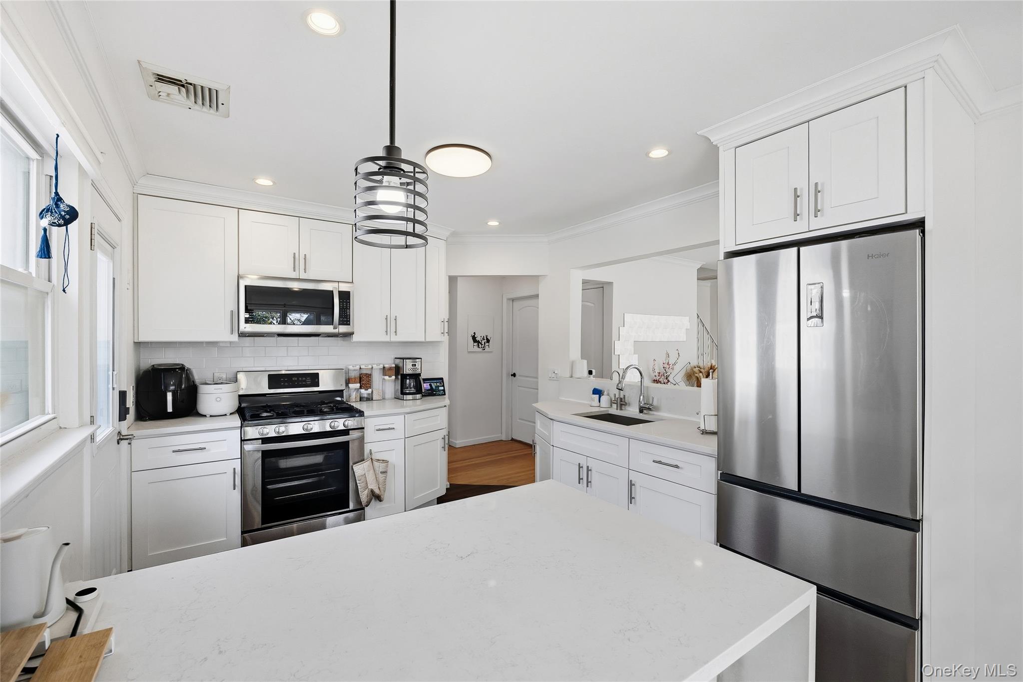 700 Covert Avenue, New Hyde Park, NY 11040