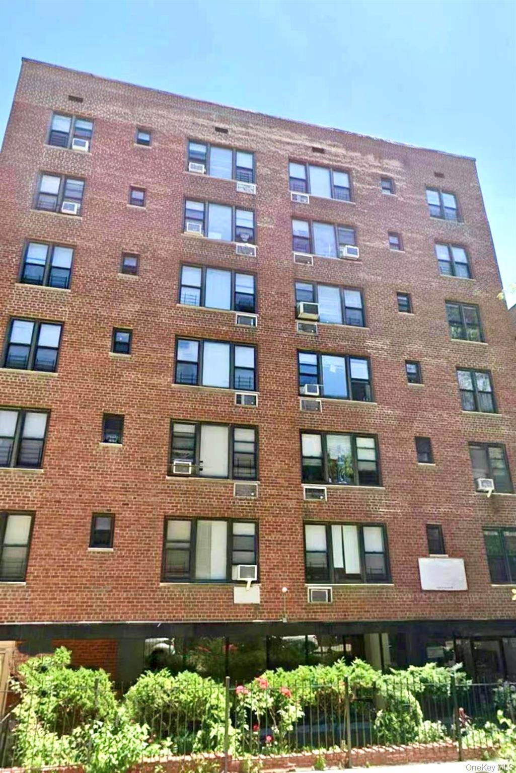 83-30 Vietor Avenue # 506, Elmhurst, NY 11373