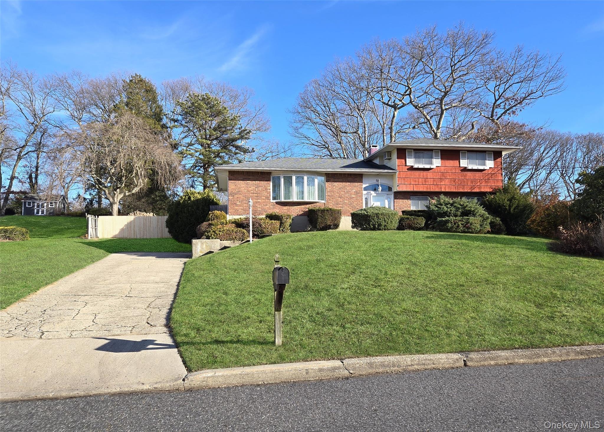 52 Lolly Lane W, Centereach, NY 11720