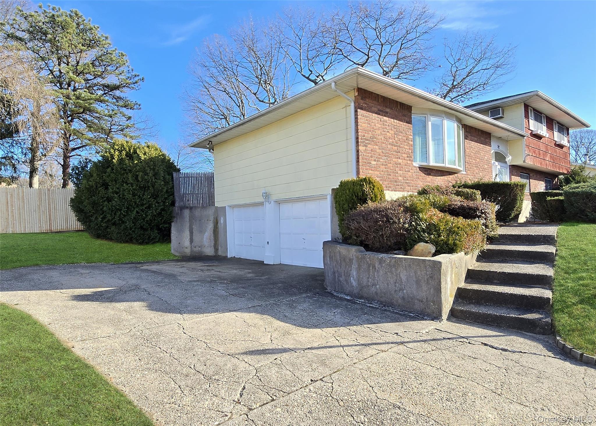 52 Lolly Lane W, Centereach, NY 11720