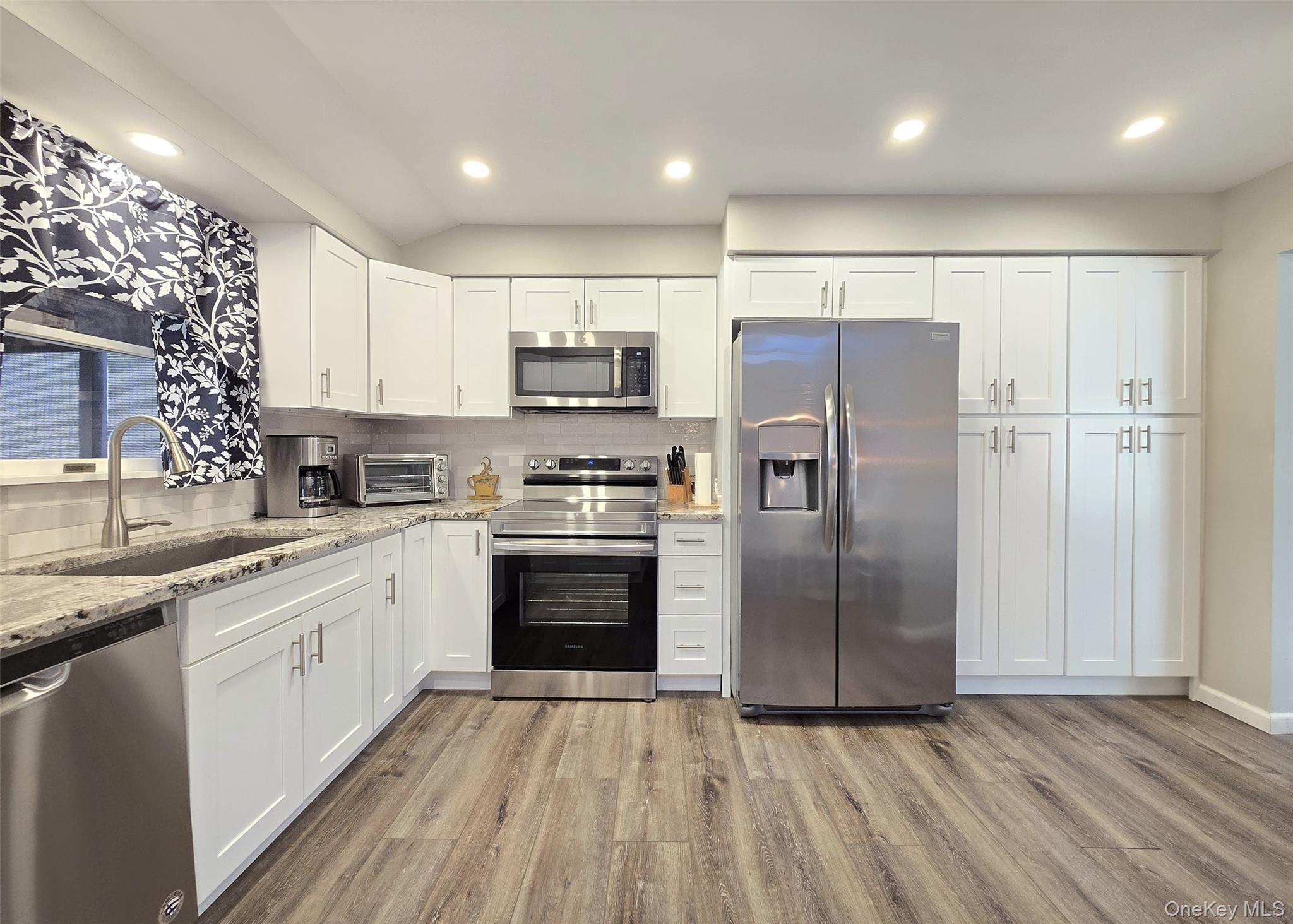 52 Lolly Lane W, Centereach, NY 11720