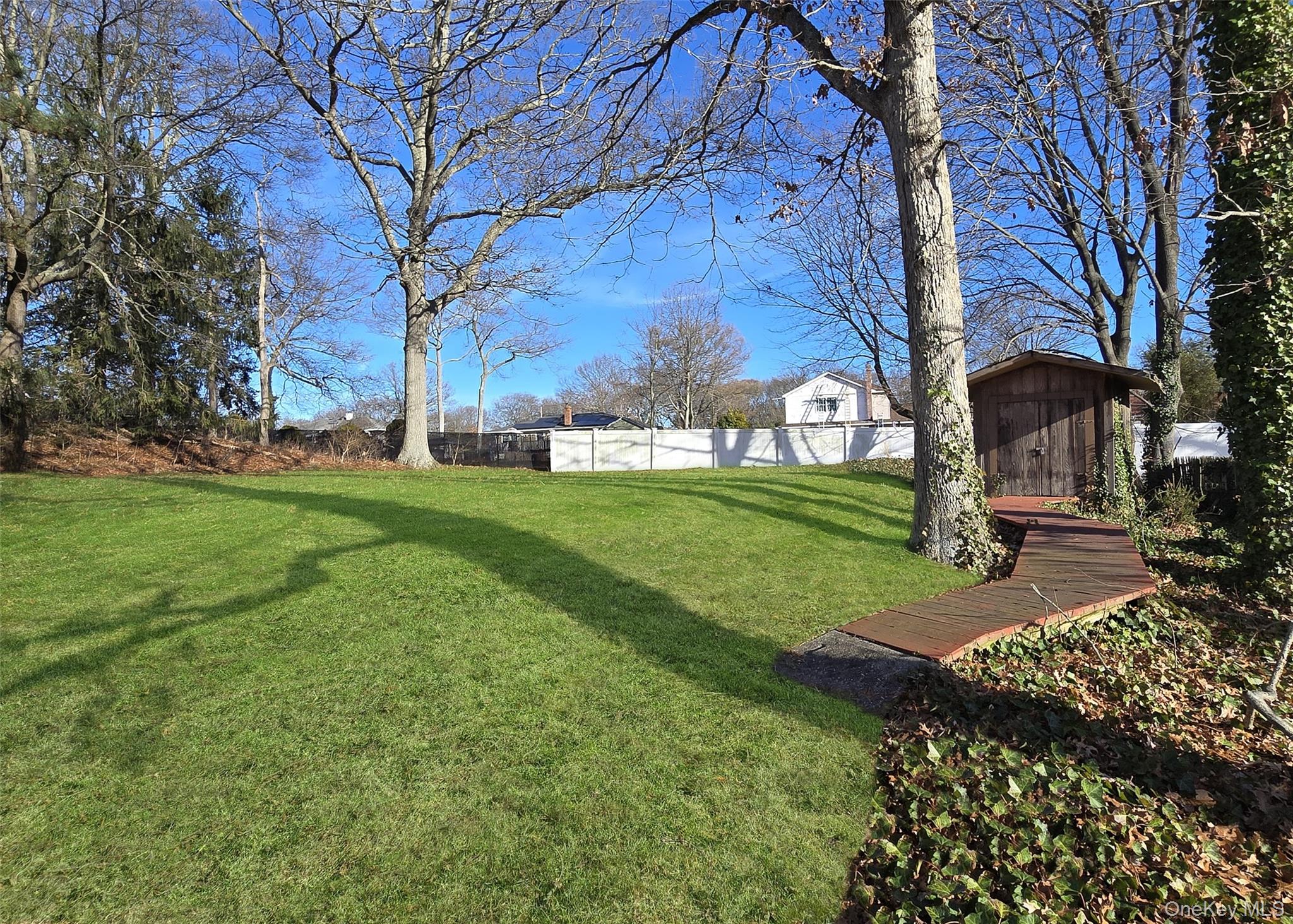 52 Lolly Lane W, Centereach, NY 11720