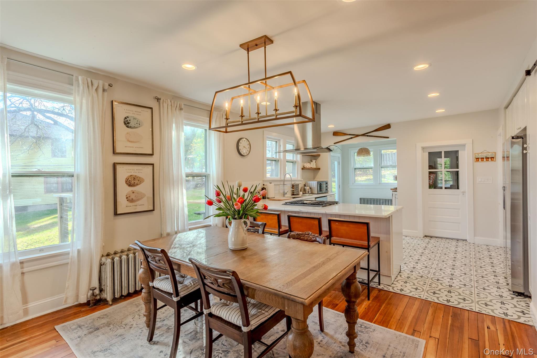 6658 State Route 52, Lake Huntington, NY 12752