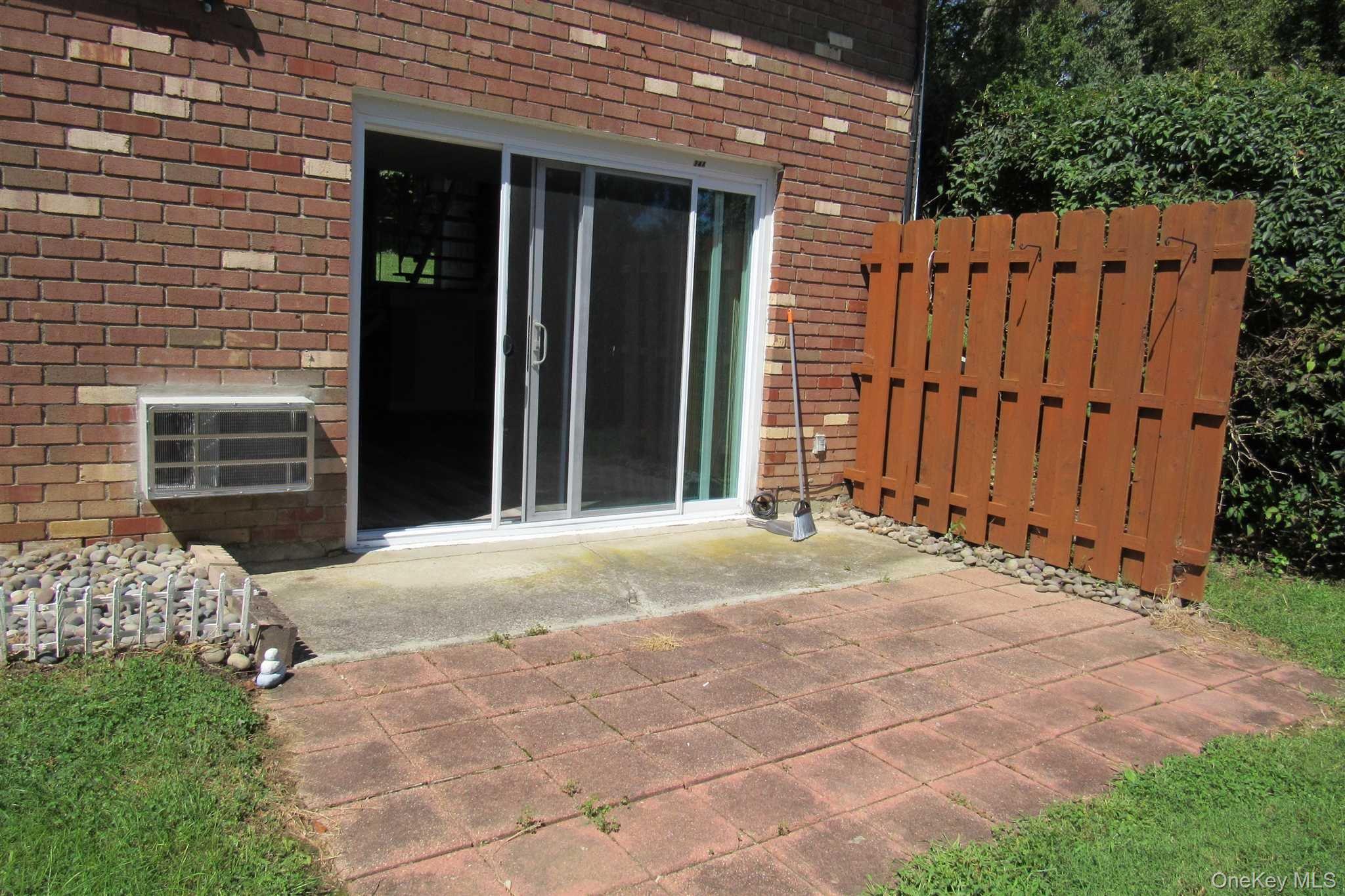 34 ALPINE Drive # A, Wappingers Falls, NY 12590