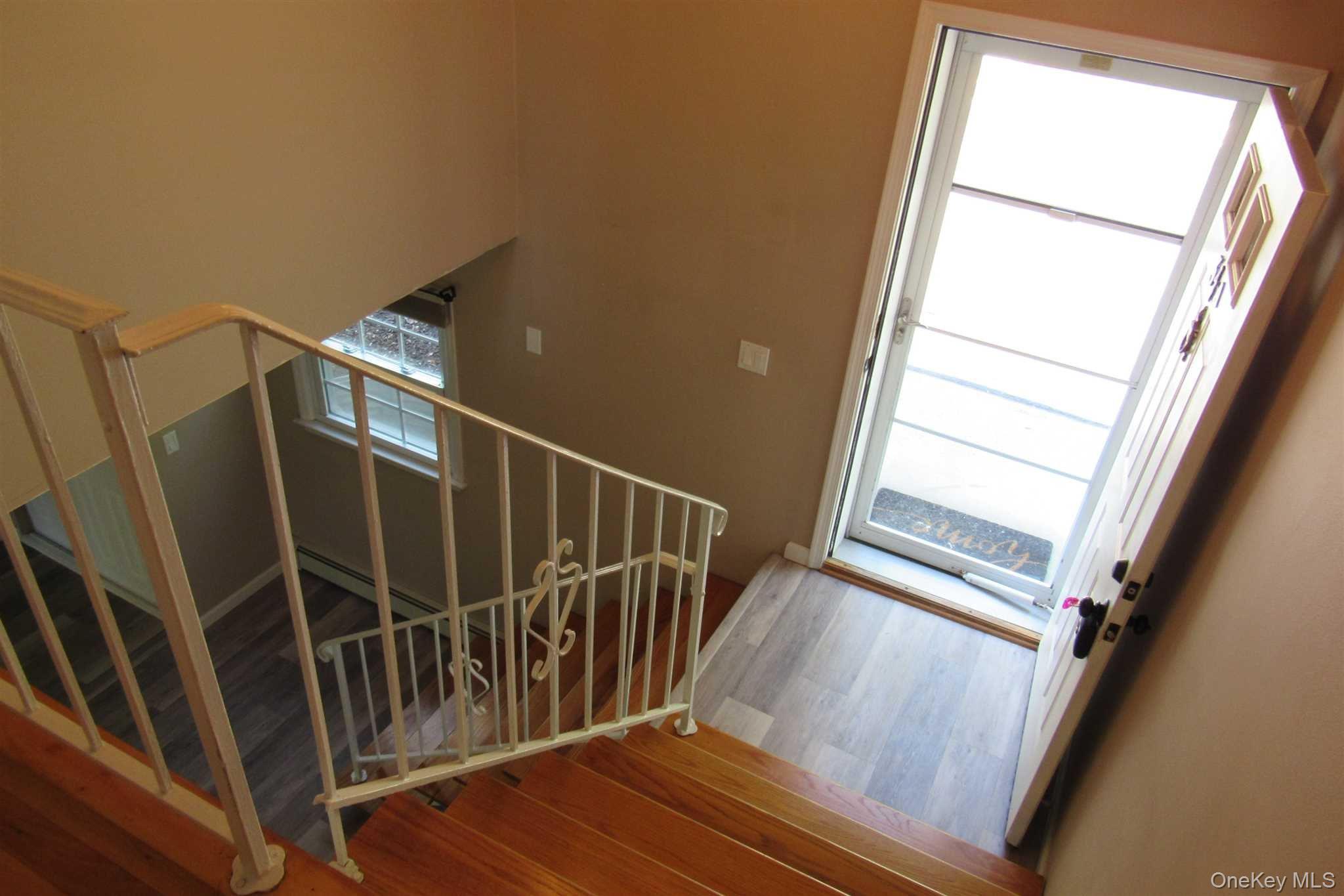 34 ALPINE Drive # A, Wappingers Falls, NY 12590