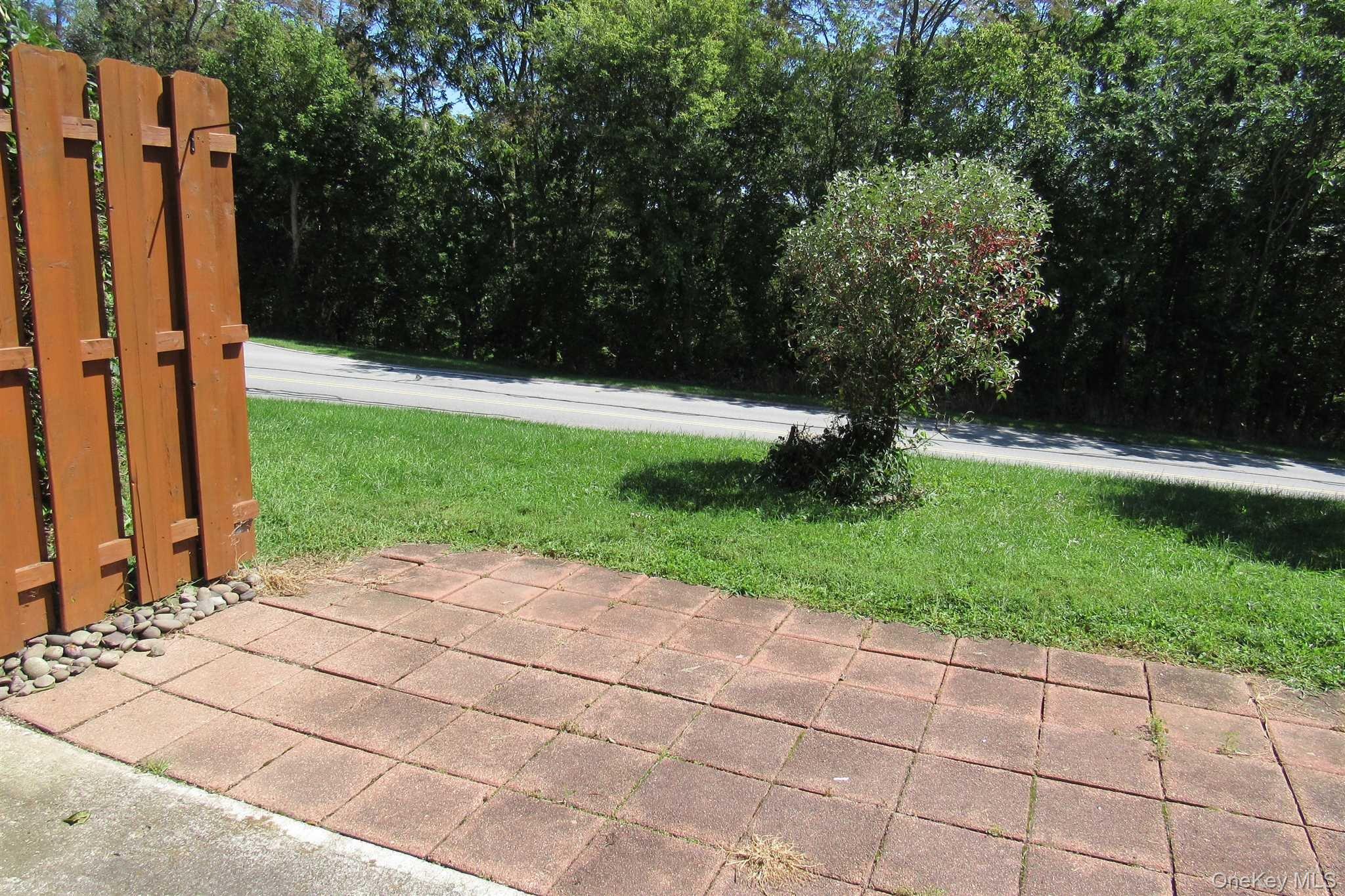 34 ALPINE Drive # A, Wappingers Falls, NY 12590