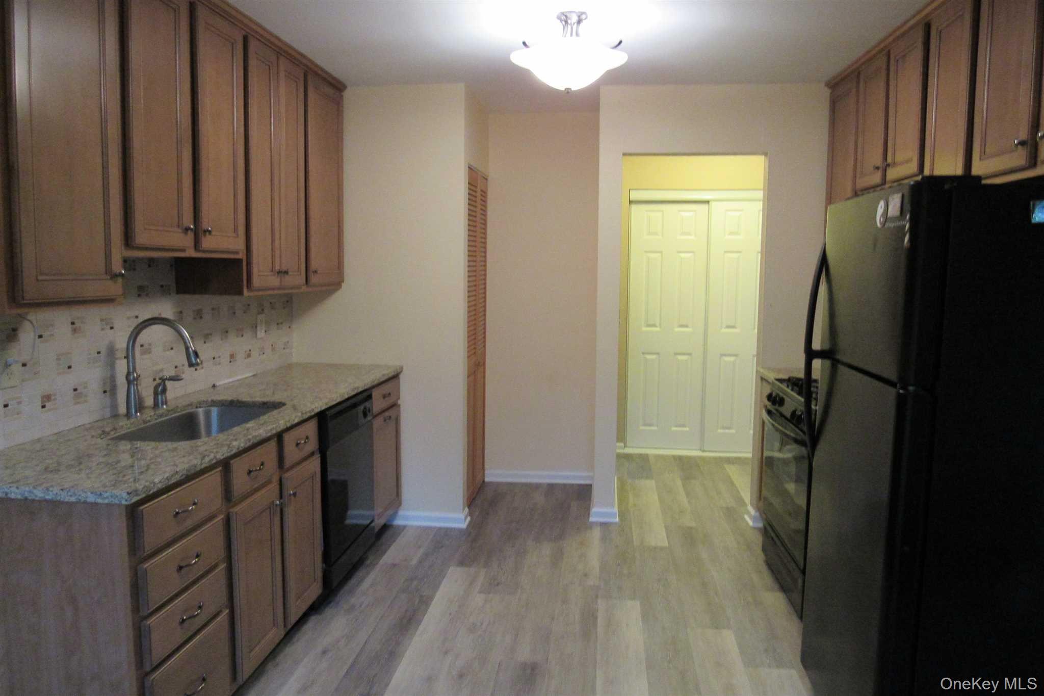 34 ALPINE Drive # A, Wappingers Falls, NY 12590