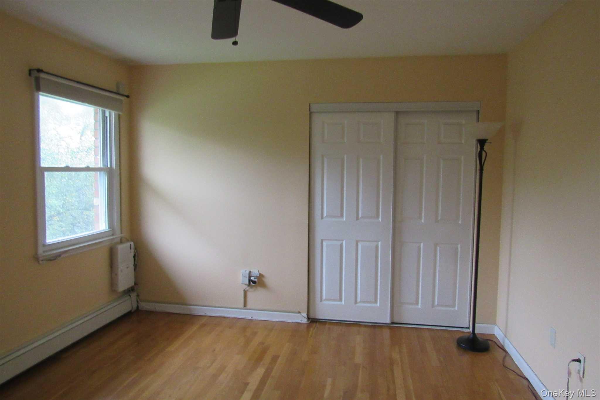 34 ALPINE Drive # A, Wappingers Falls, NY 12590