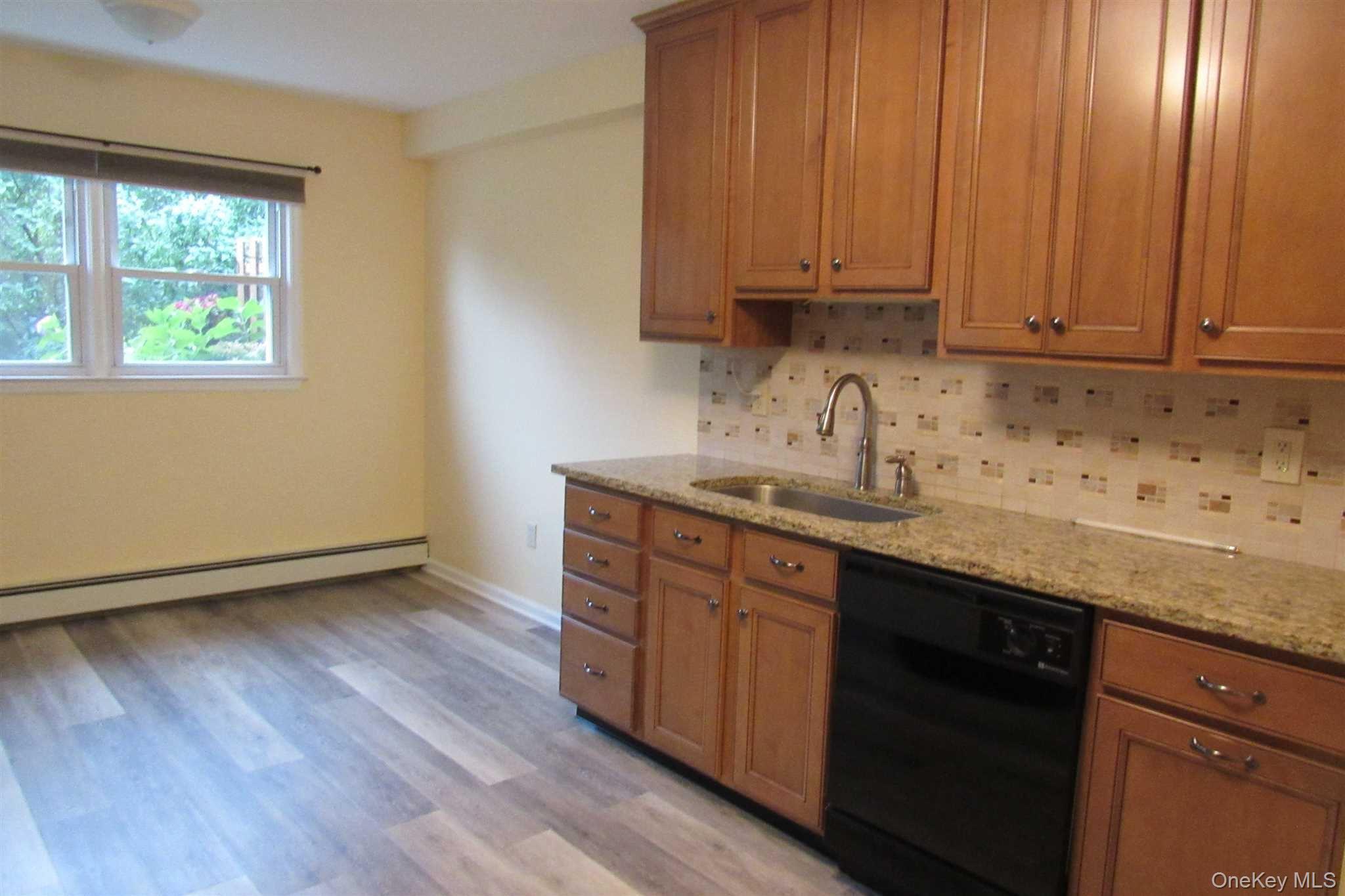 34 ALPINE Drive # A, Wappingers Falls, NY 12590