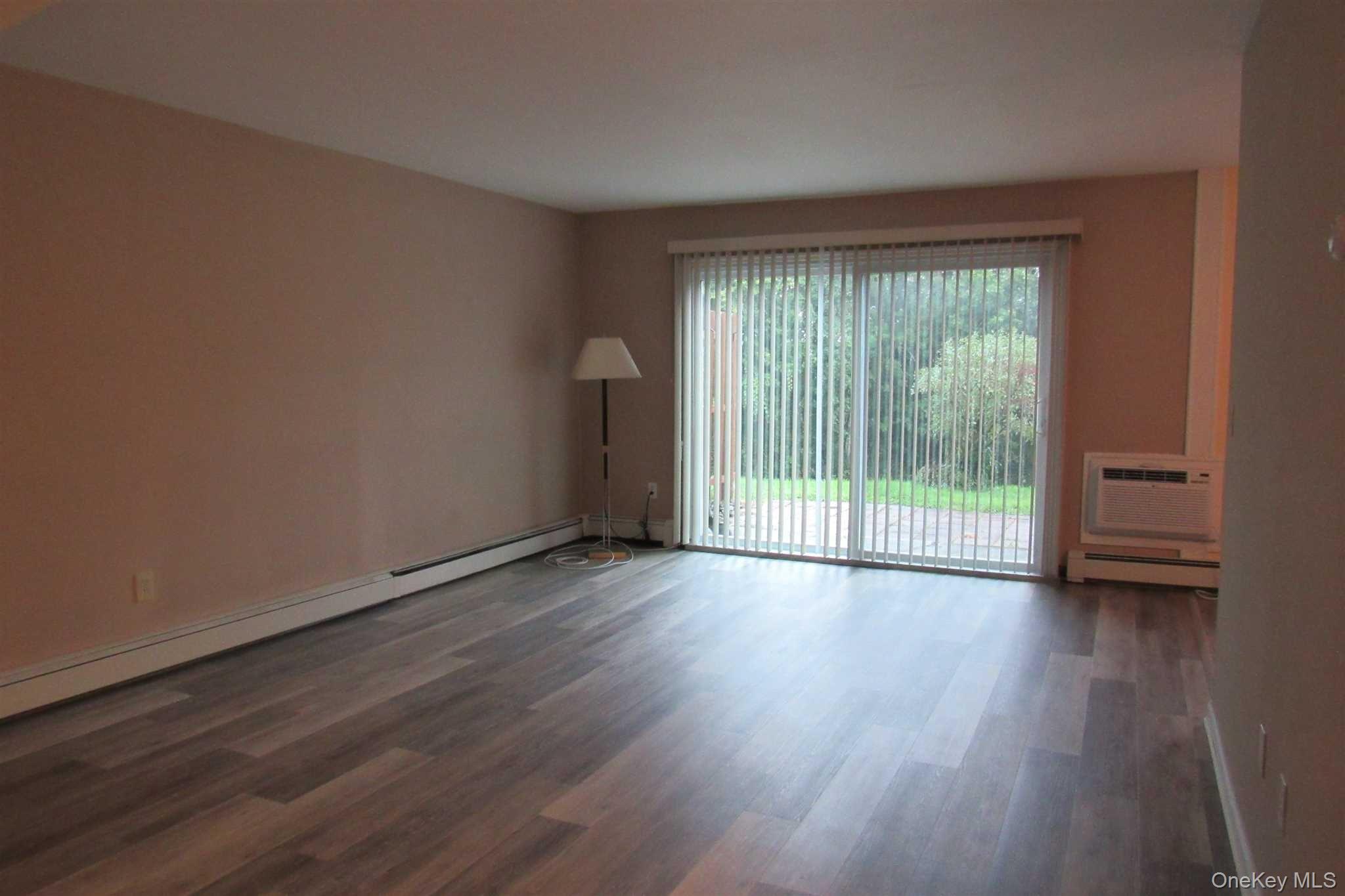 34 ALPINE Drive # A, Wappingers Falls, NY 12590