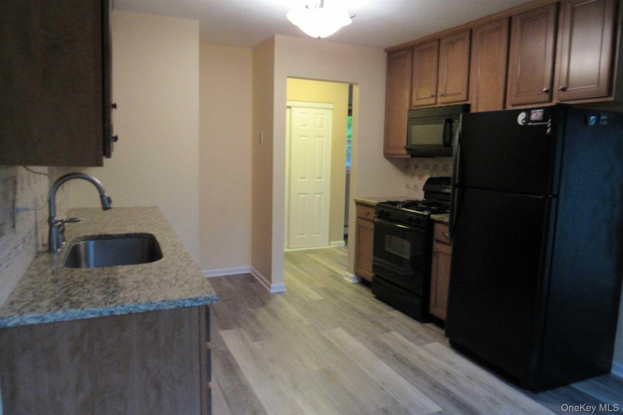 34 ALPINE Drive # A, Wappingers Falls, NY 12590