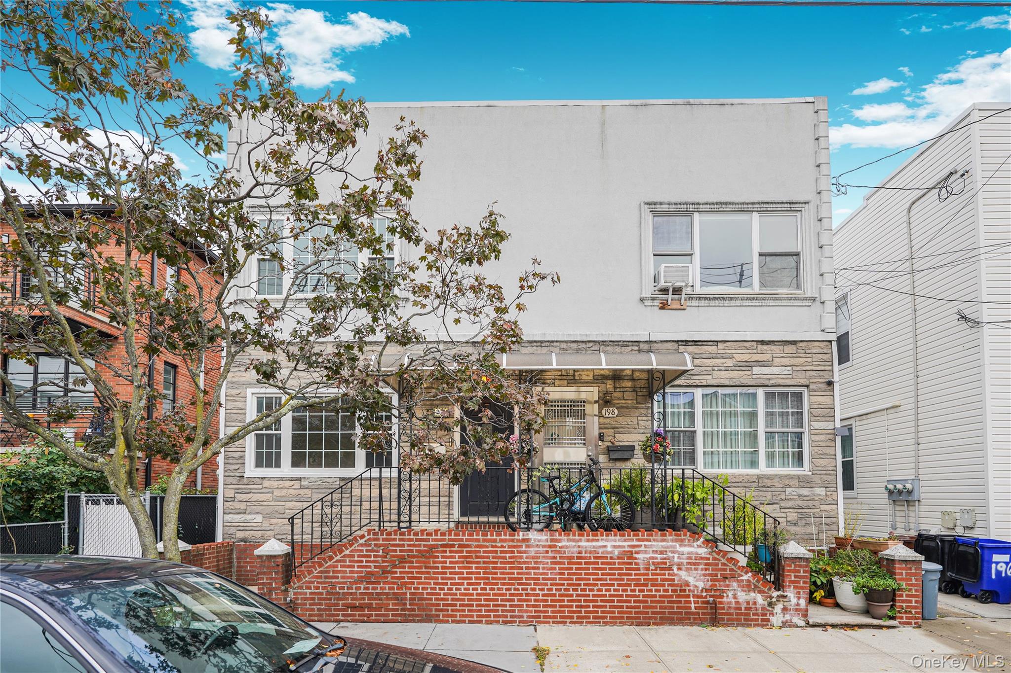 200 Bay 7th Street, Brooklyn, NY 11228