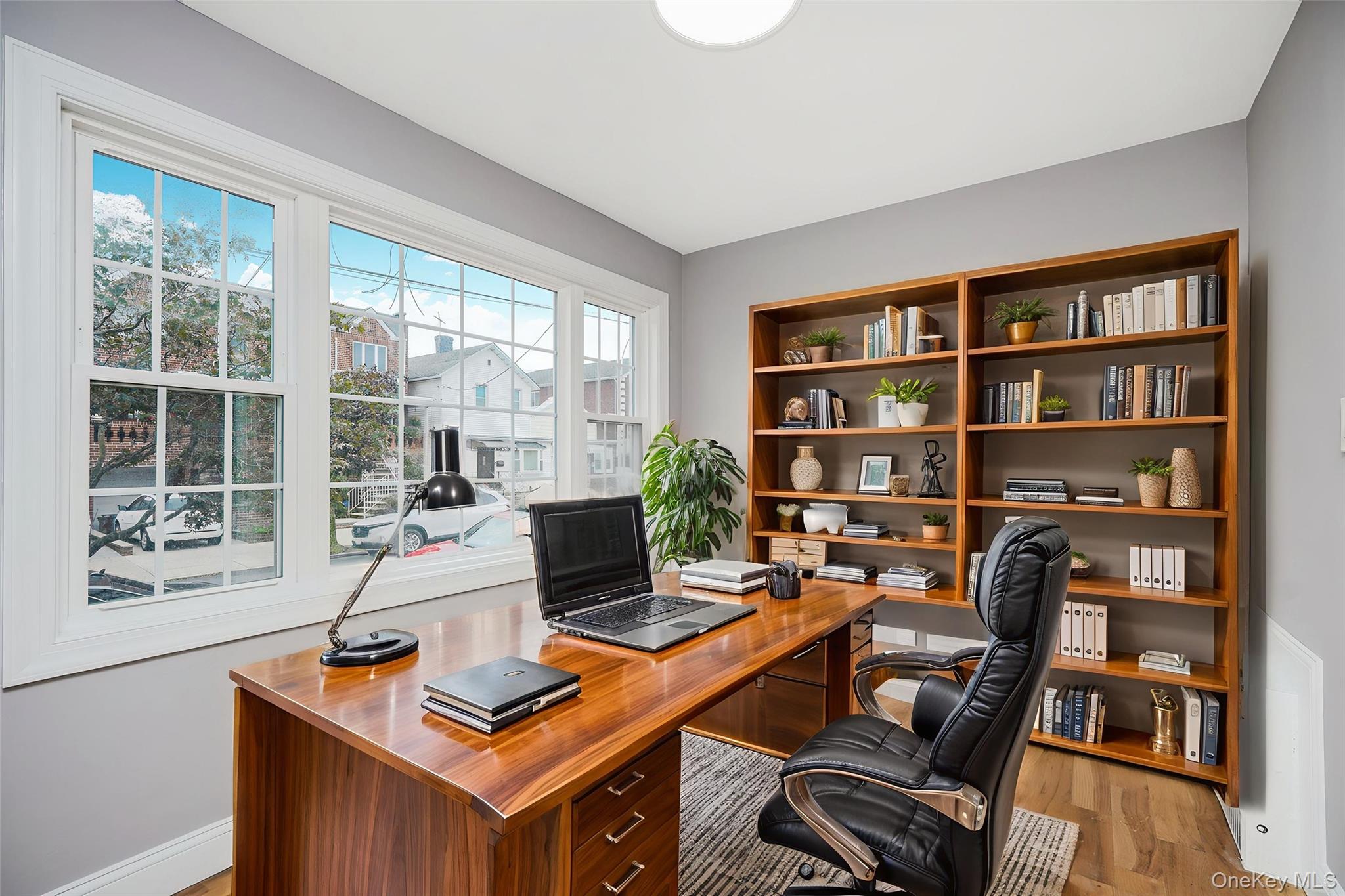 200 Bay 7th Street, Brooklyn, NY 11228