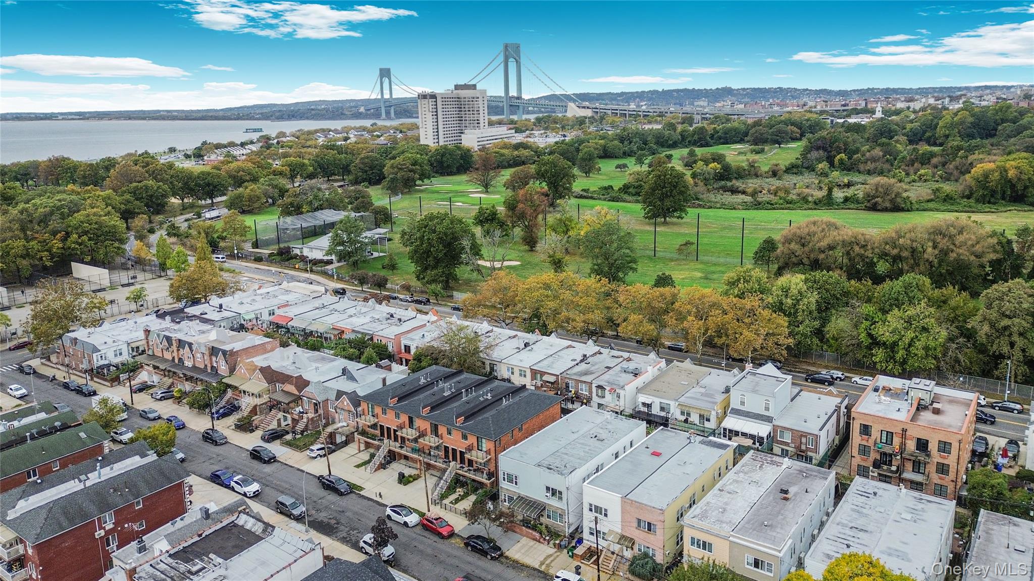 200 Bay 7th Street, Brooklyn, NY 11228