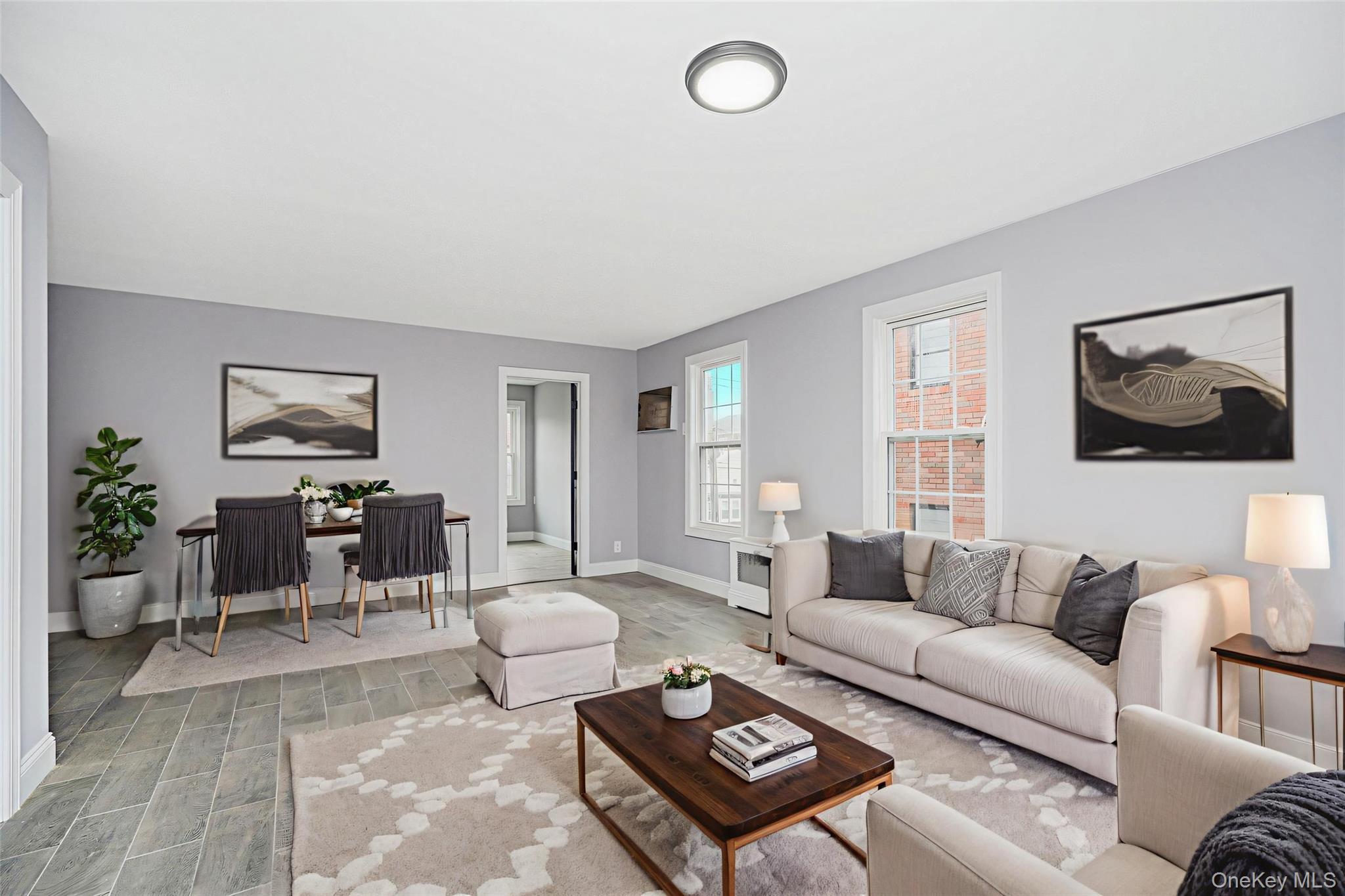 200 Bay 7th Street, Brooklyn, NY 11228