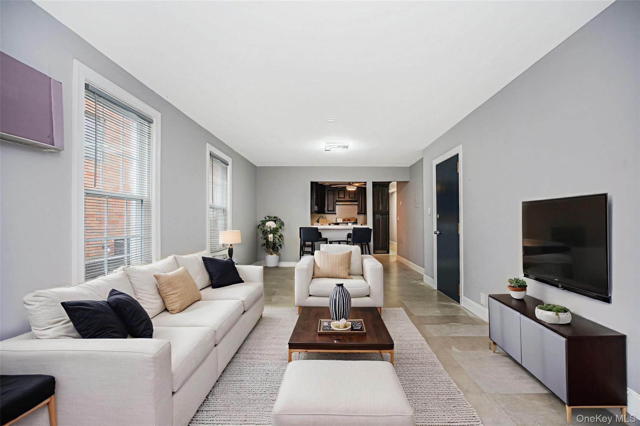 200 Bay 7th Street, Brooklyn, NY 11228