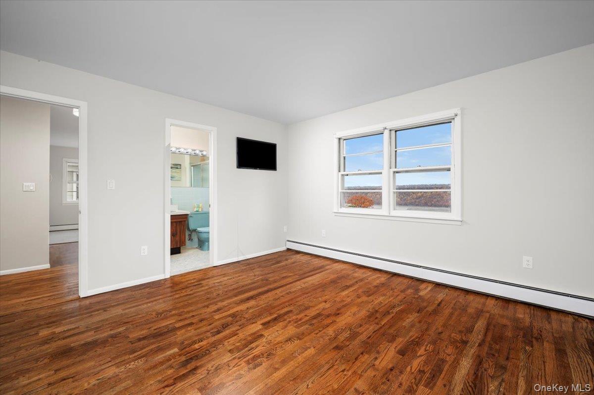 183 Hudson Terrace, Yonkers, NY 10701