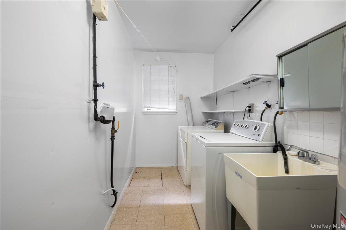 183 Hudson Terrace, Yonkers, NY 10701