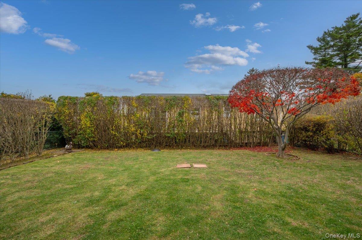 183 Hudson Terrace, Yonkers, NY 10701