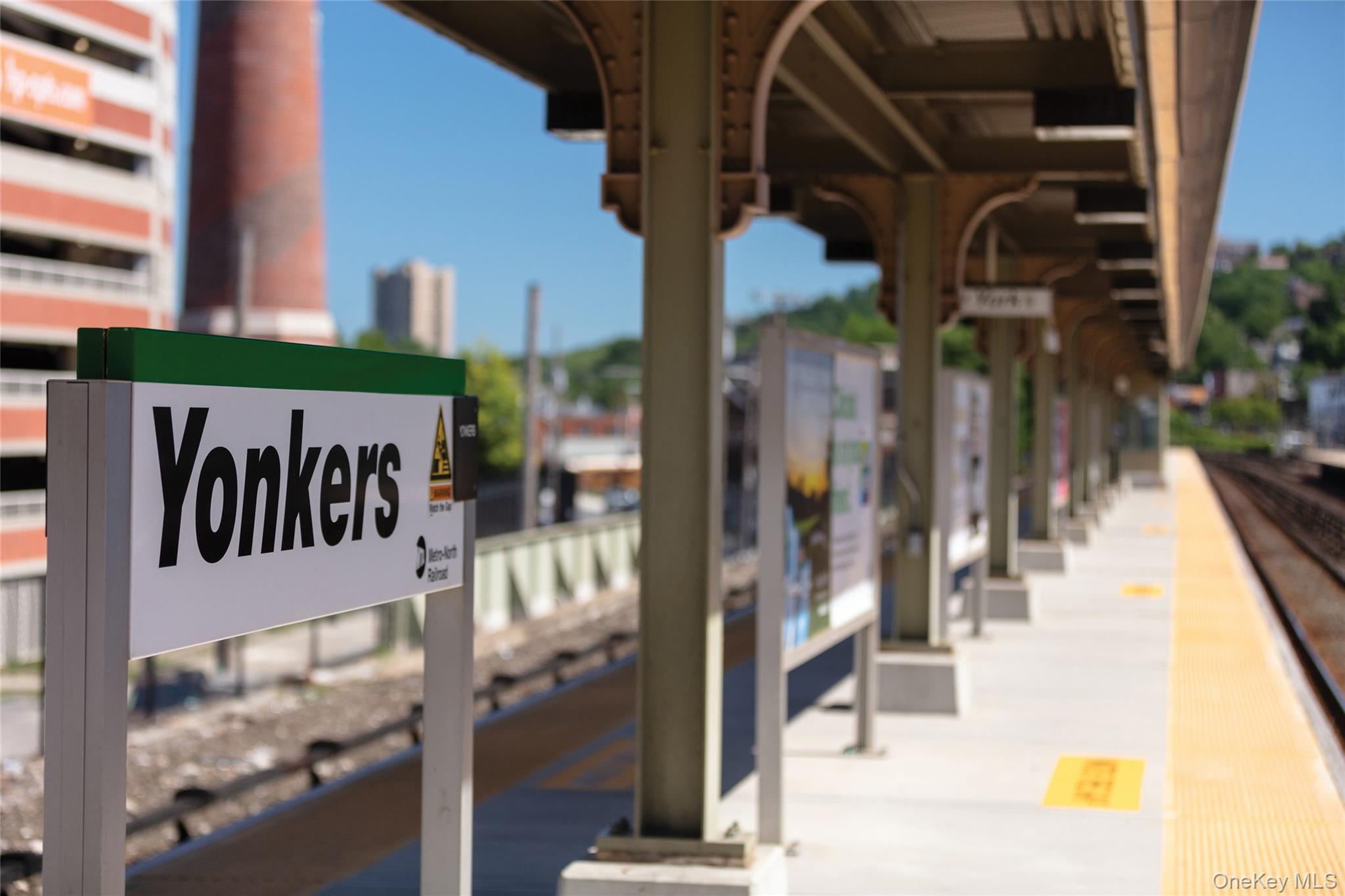 183 Hudson Terrace, Yonkers, NY 10701