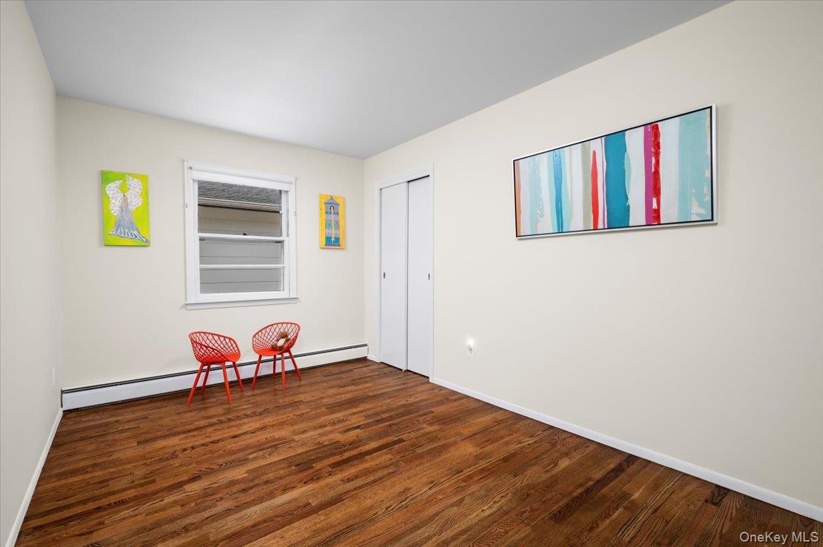 183 Hudson Terrace, Yonkers, NY 10701