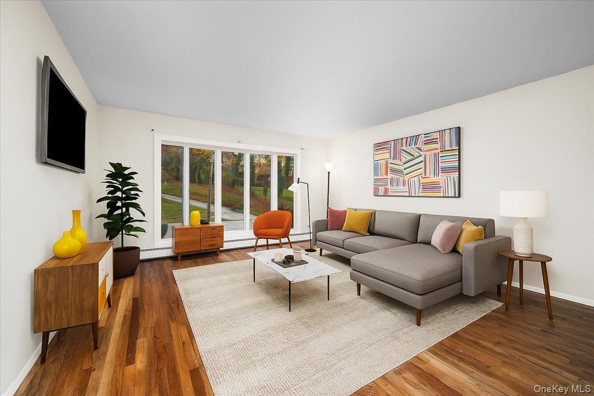 183 Hudson Terrace, Yonkers, NY 10701