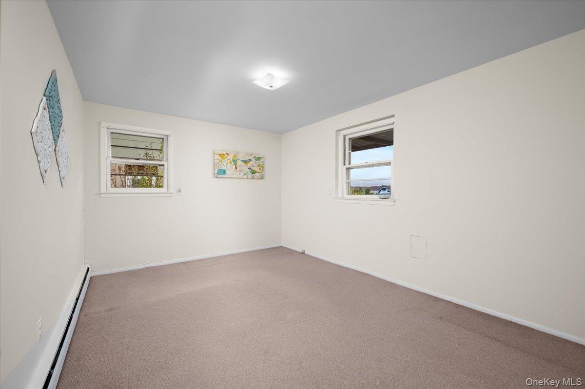 183 Hudson Terrace, Yonkers, NY 10701