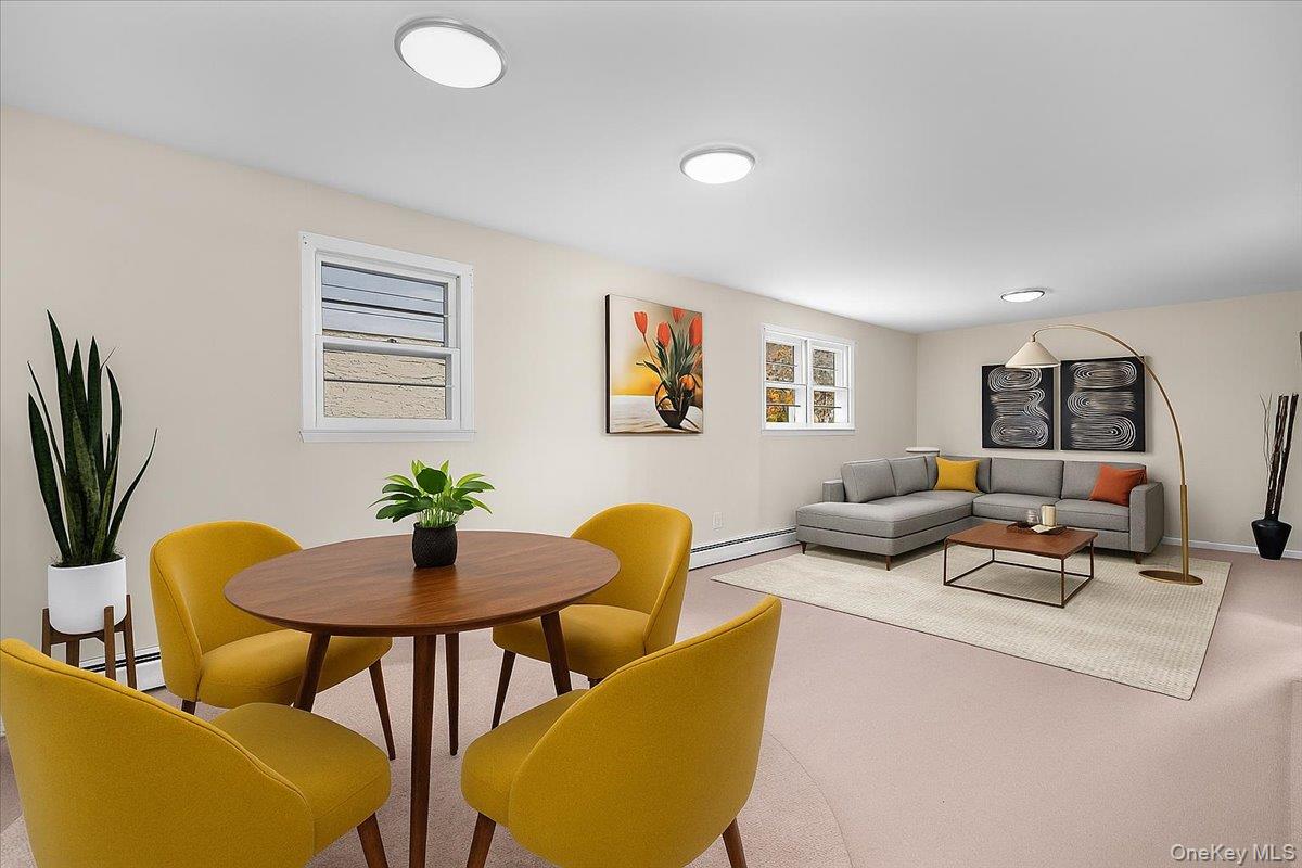 183 Hudson Terrace, Yonkers, NY 10701