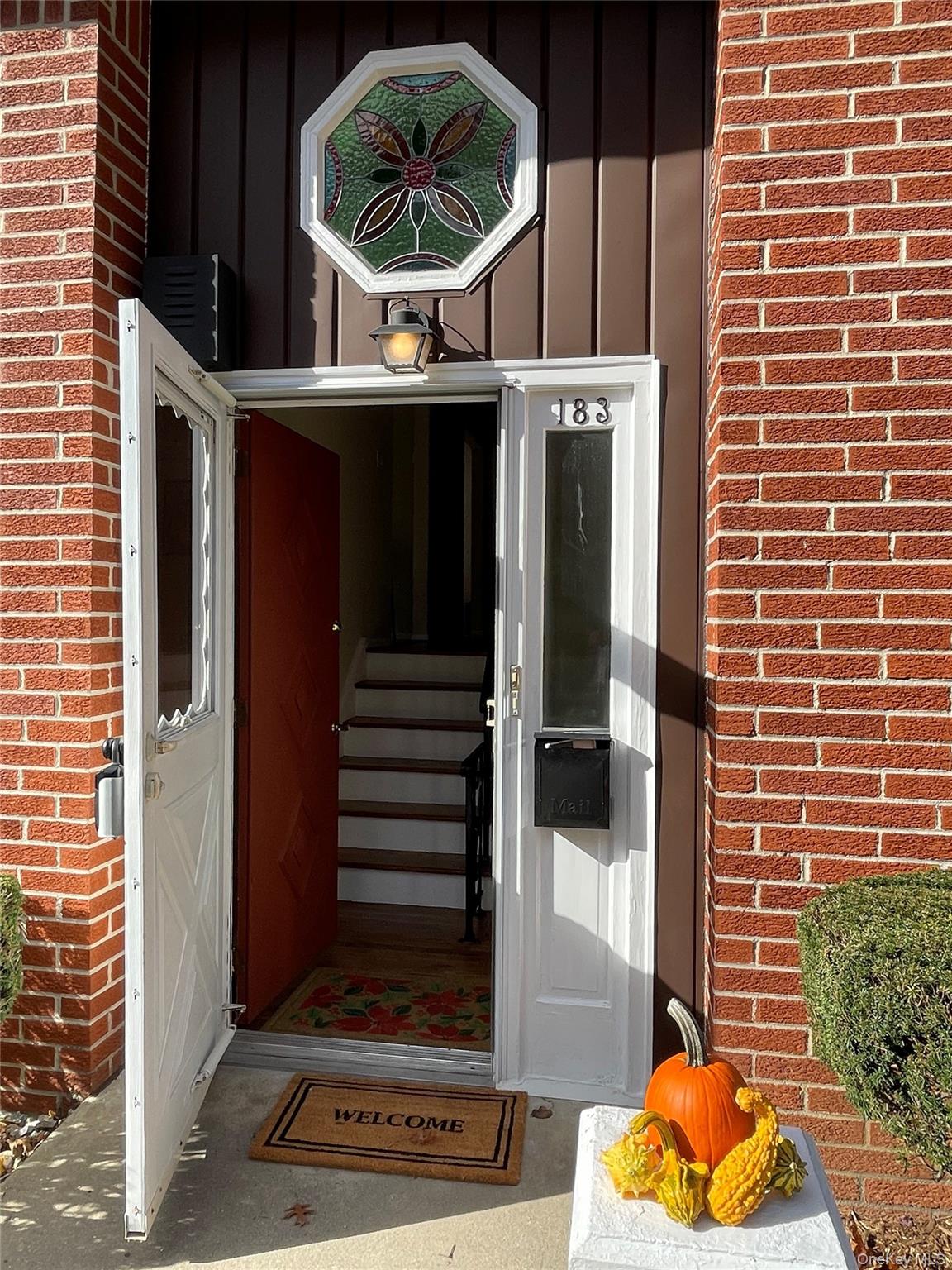 183 Hudson Terrace, Yonkers, NY 10701