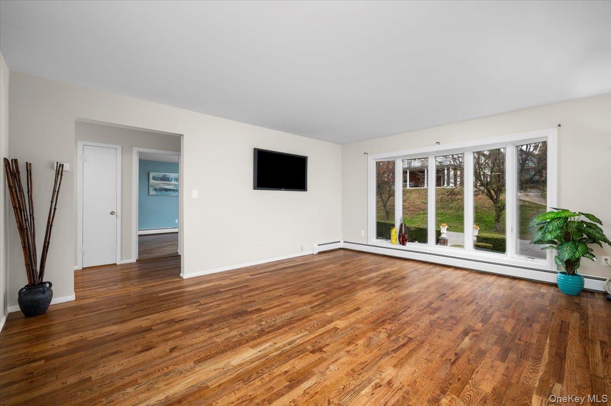 183 Hudson Terrace, Yonkers, NY 10701