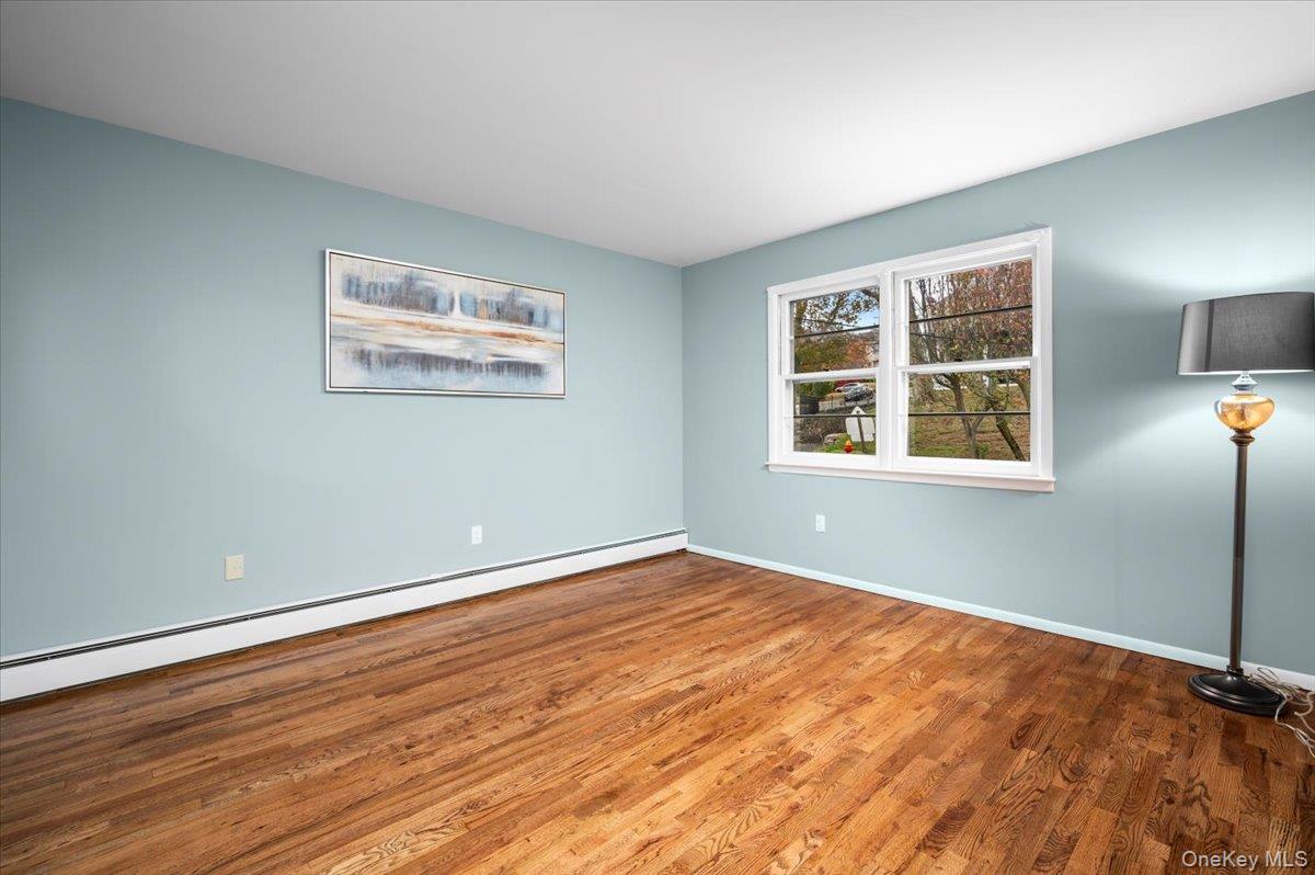 183 Hudson Terrace, Yonkers, NY 10701