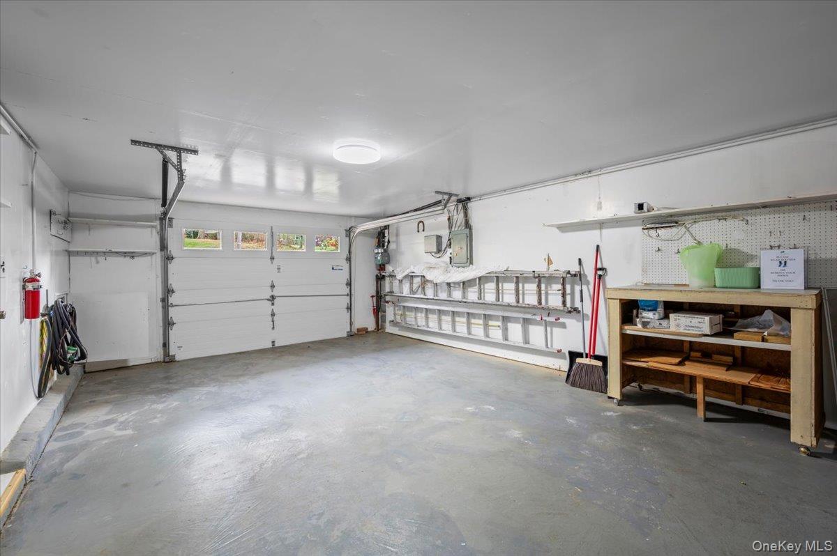 183 Hudson Terrace, Yonkers, NY 10701