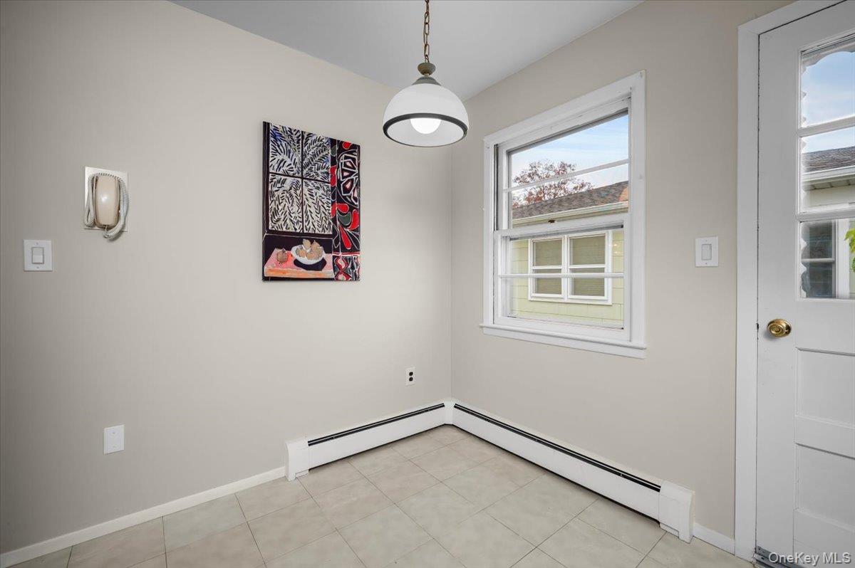 183 Hudson Terrace, Yonkers, NY 10701