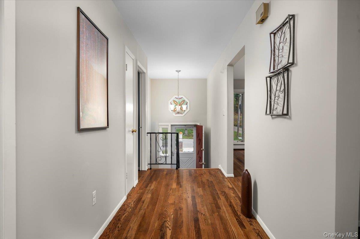 183 Hudson Terrace, Yonkers, NY 10701