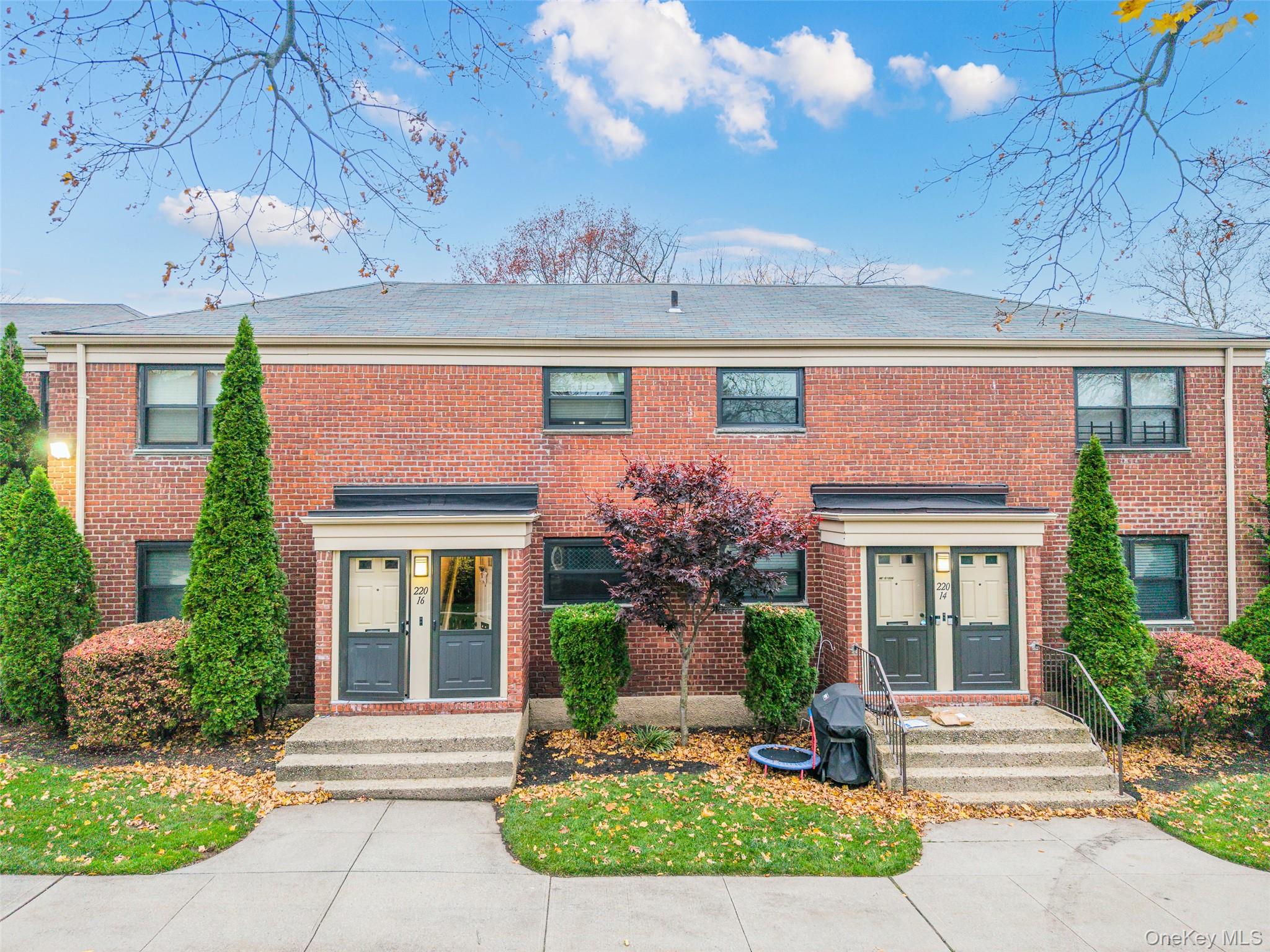 220-16 73 Avenue # 013A2, Bayside, NY 11364