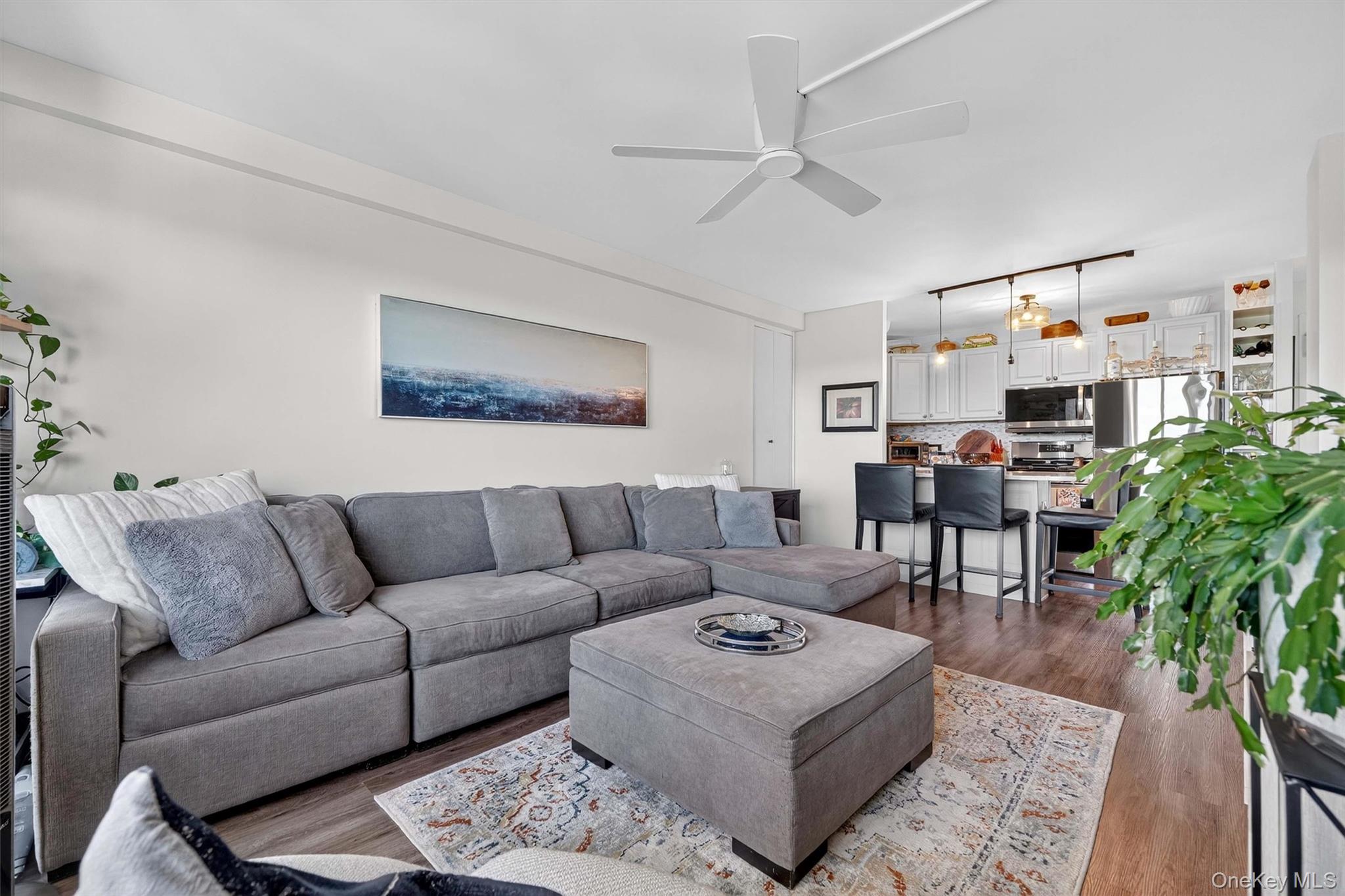 155 Ferris Avenue # #12L, White Plains, NY 10603